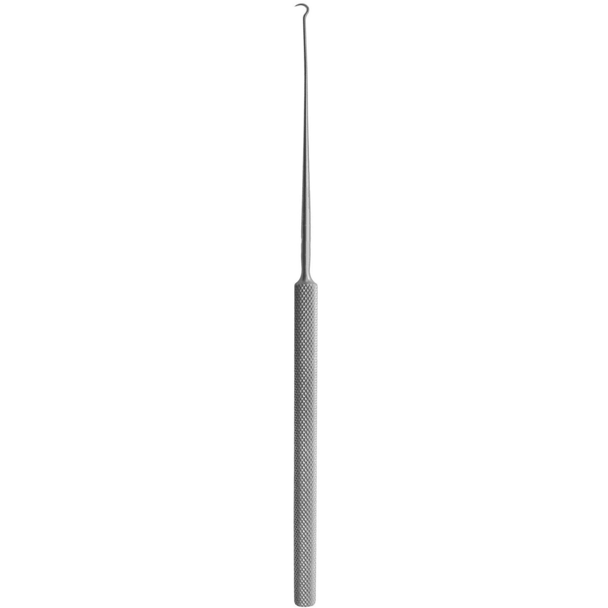RETRACTOR GILLIES MEDIUM MM165