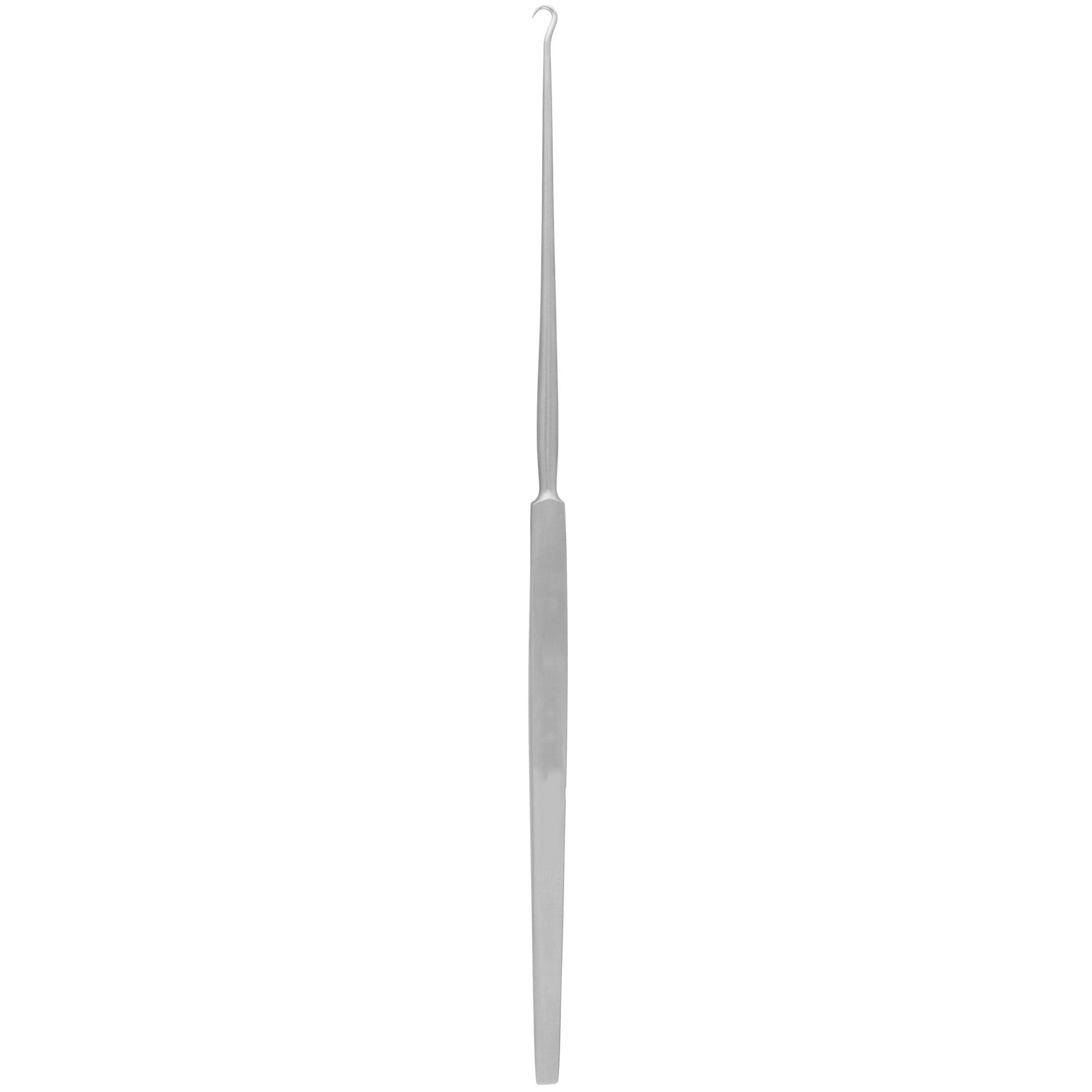 RETRACTOR GILLIES MEDIUM MM180