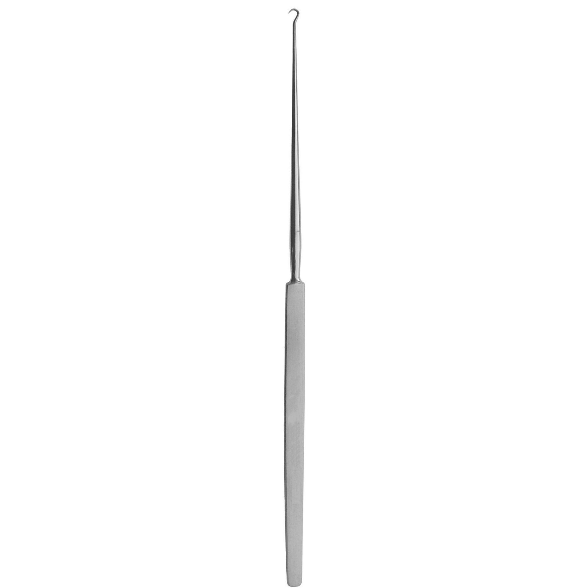 RETRACTOR GILLIES SMALL MM180