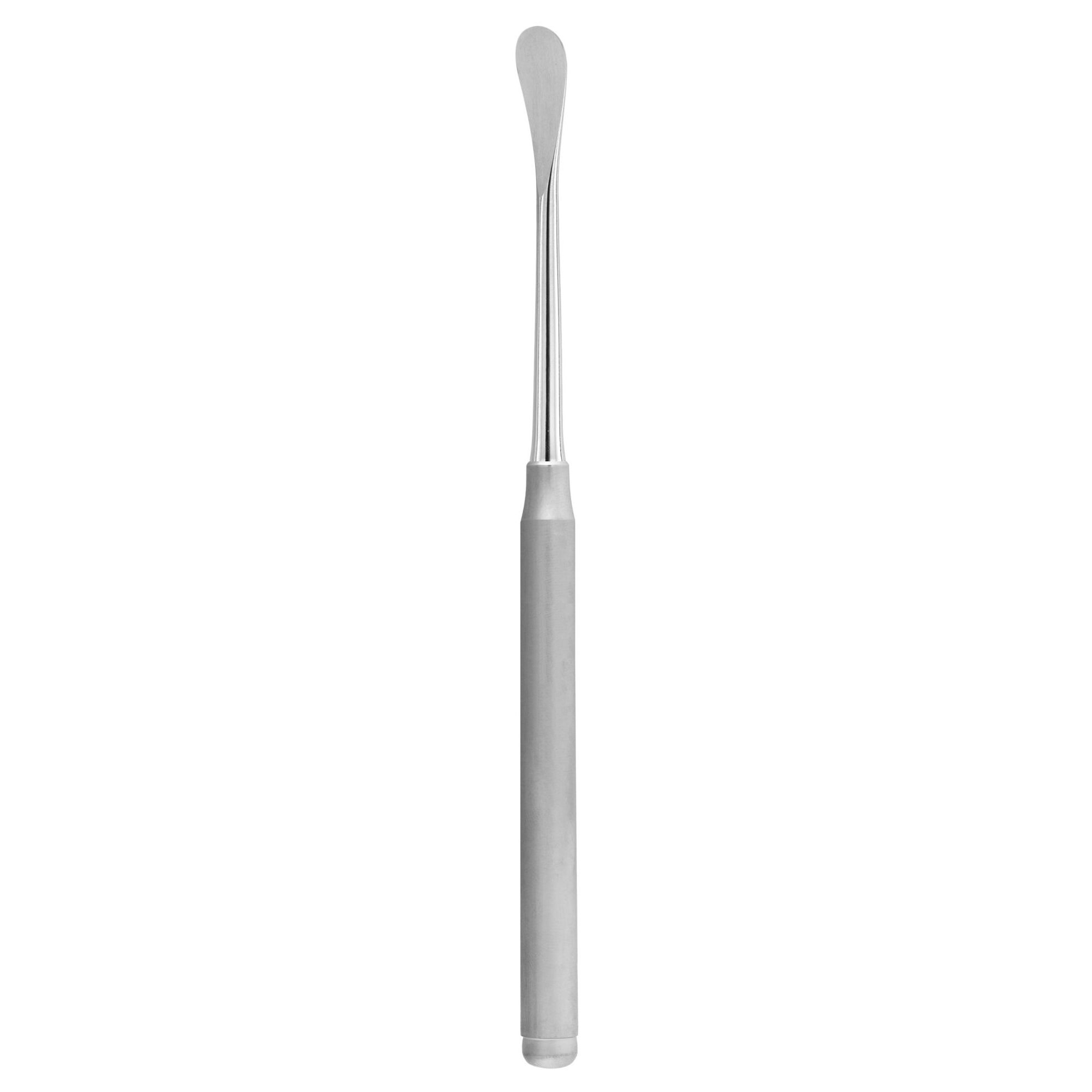 RETRACTOR HENAHAN MM10
