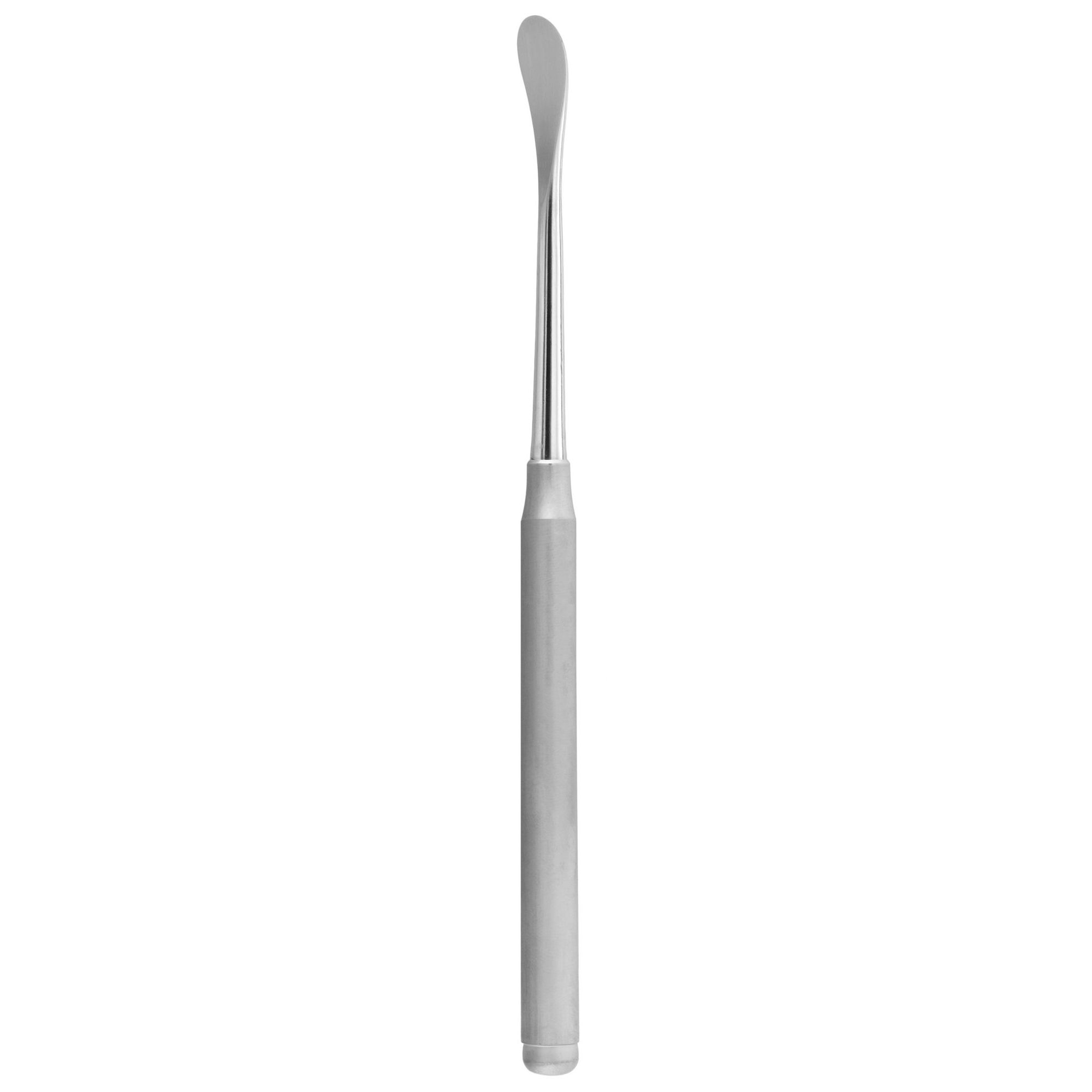 RETRACTOR HENAHAN MM12