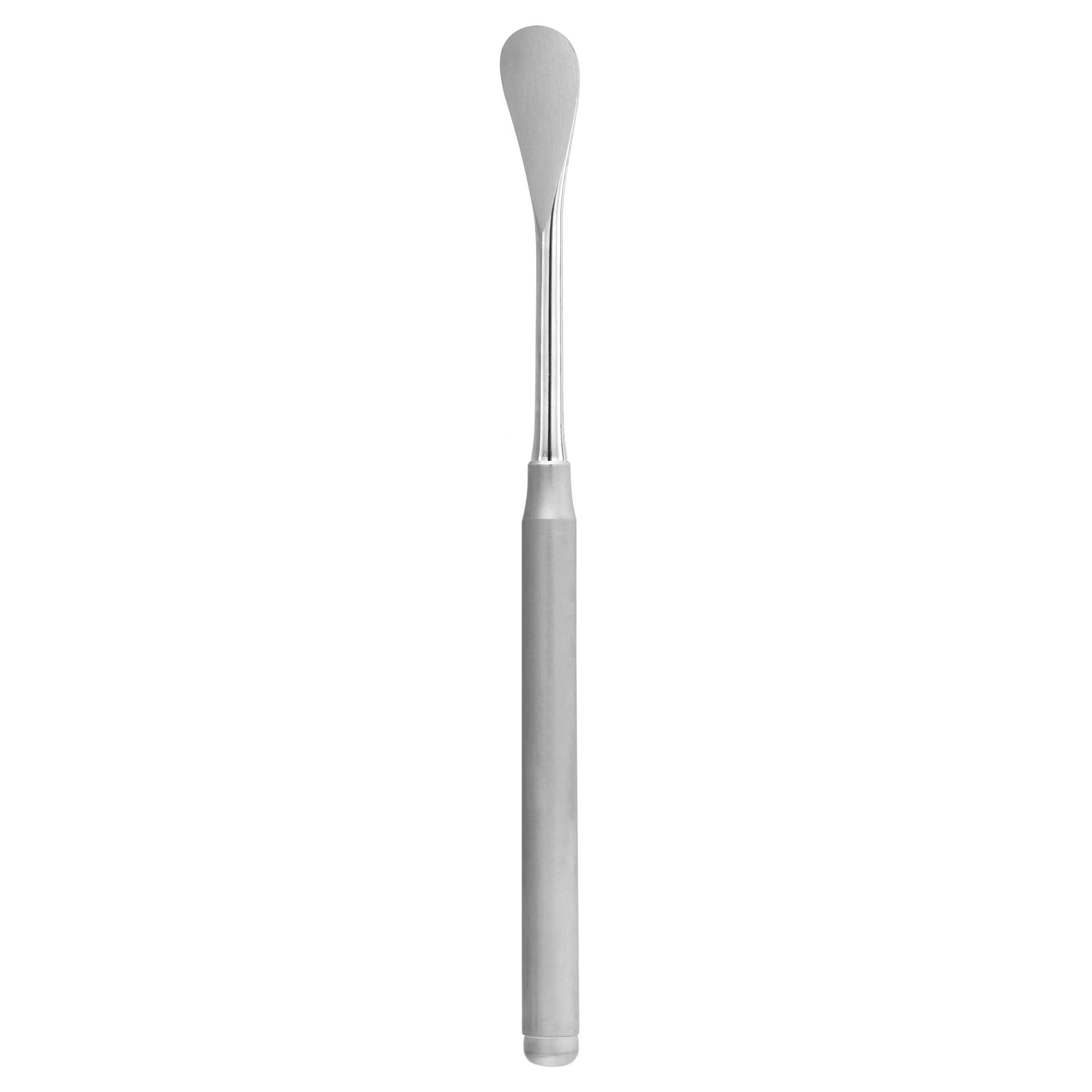 RETRACTOR HENAHAN MM16