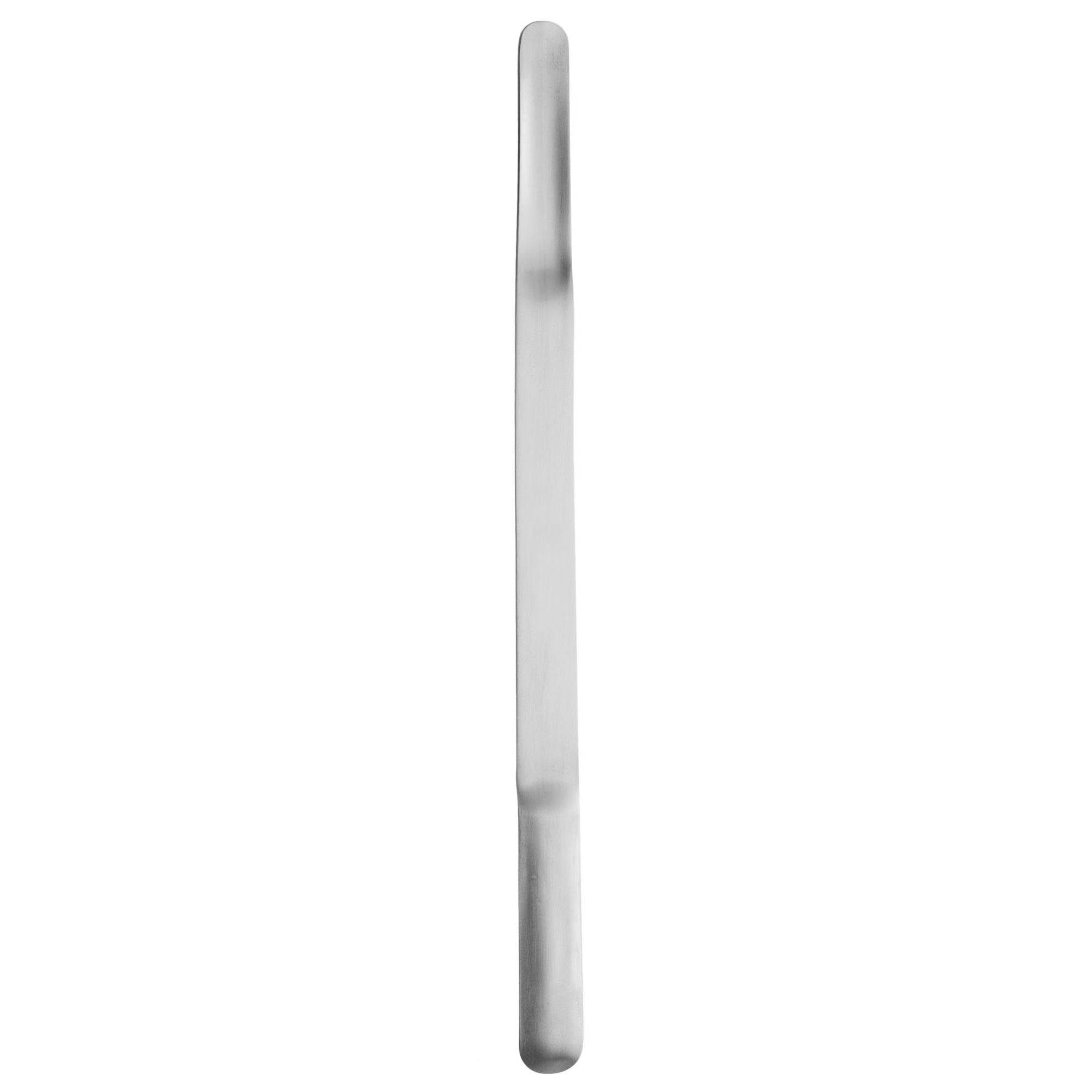 RETRACTOR LAME DE TESSIER