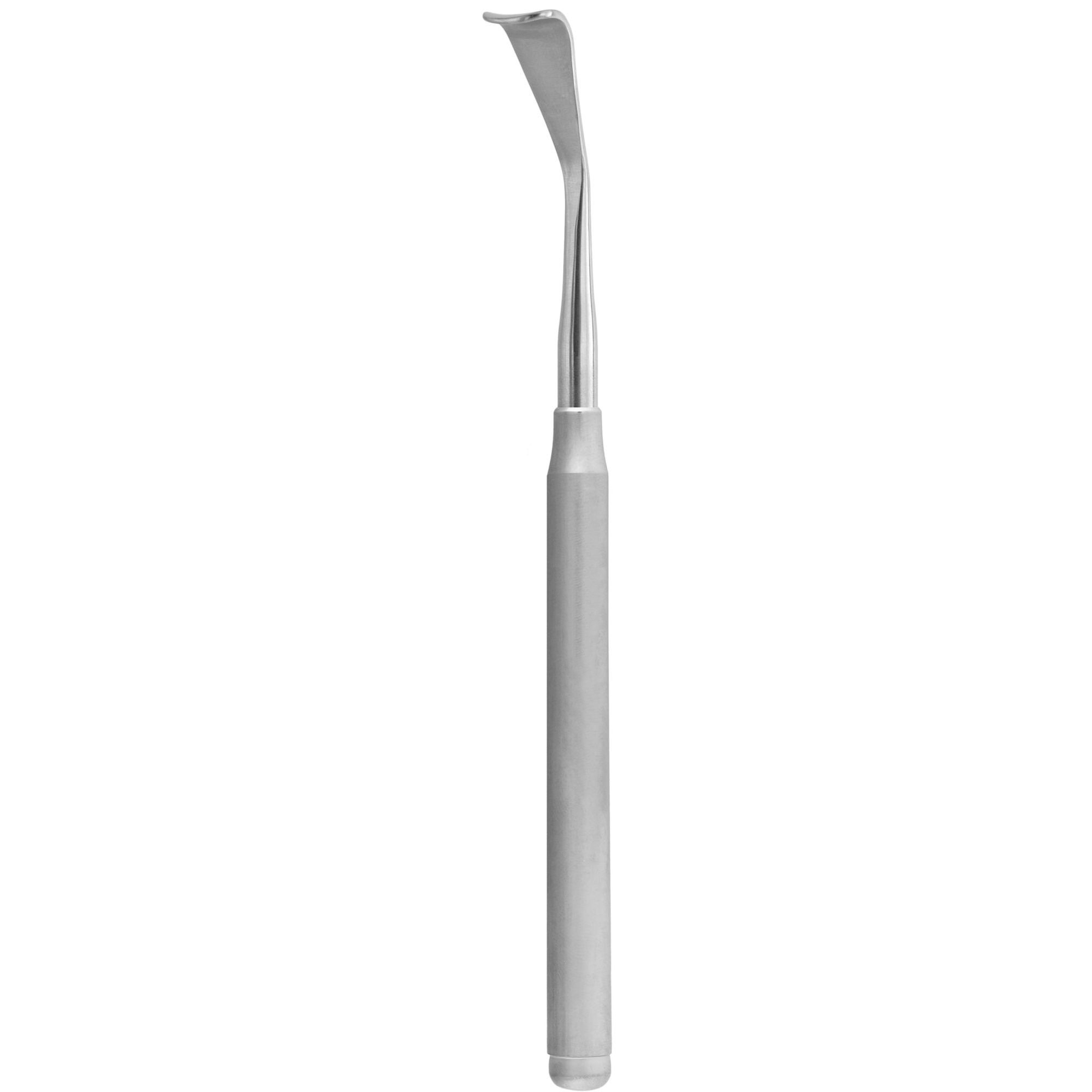 RETRACTOR MISCH N.2