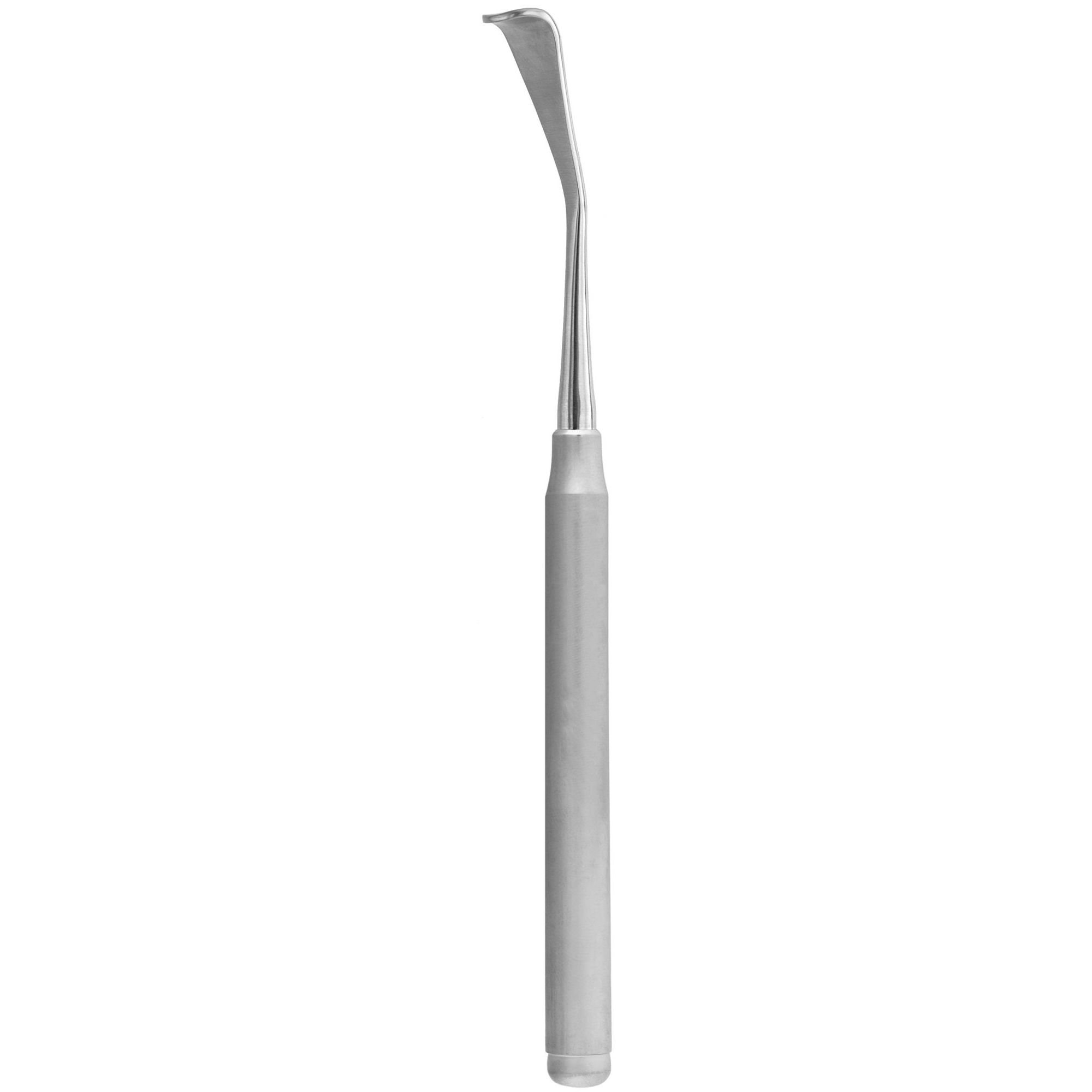 RETRACTOR MISCH N.3