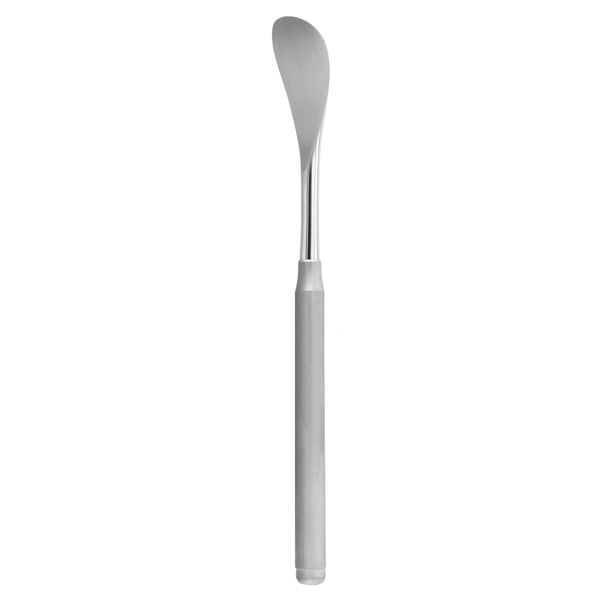 RETRACTOR MM25