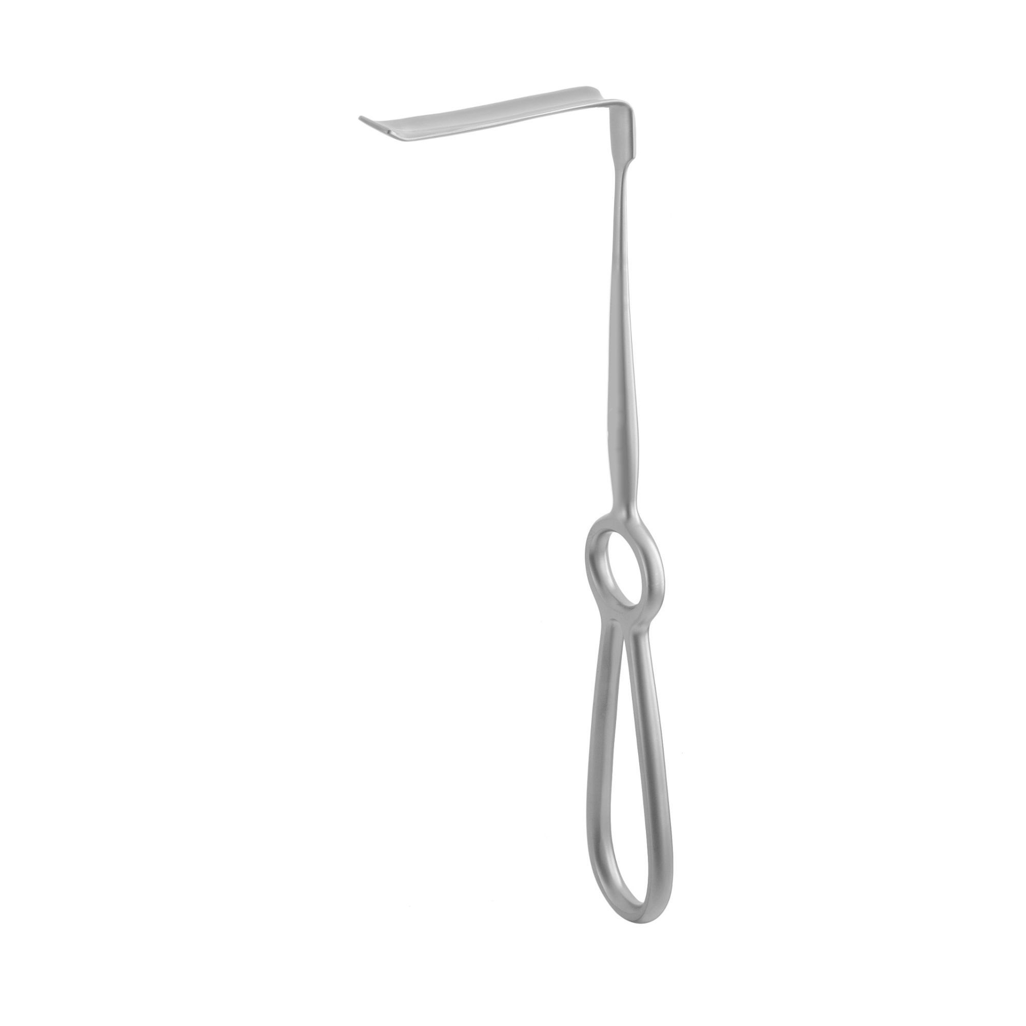 RETRACTOR OBWEGESER 14×70 EXT.