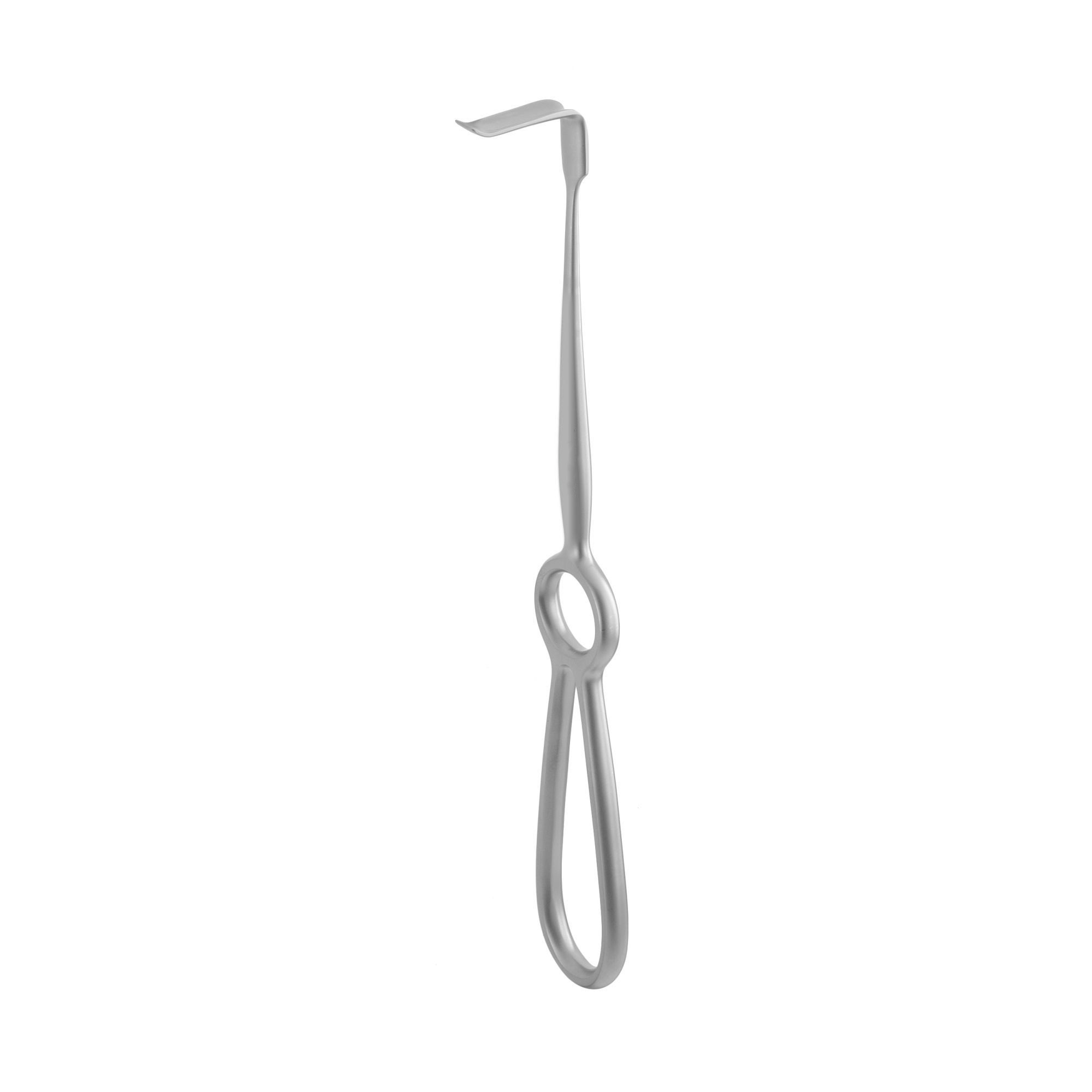 RETRACTOR OBWEGESER 7×25 EXT.