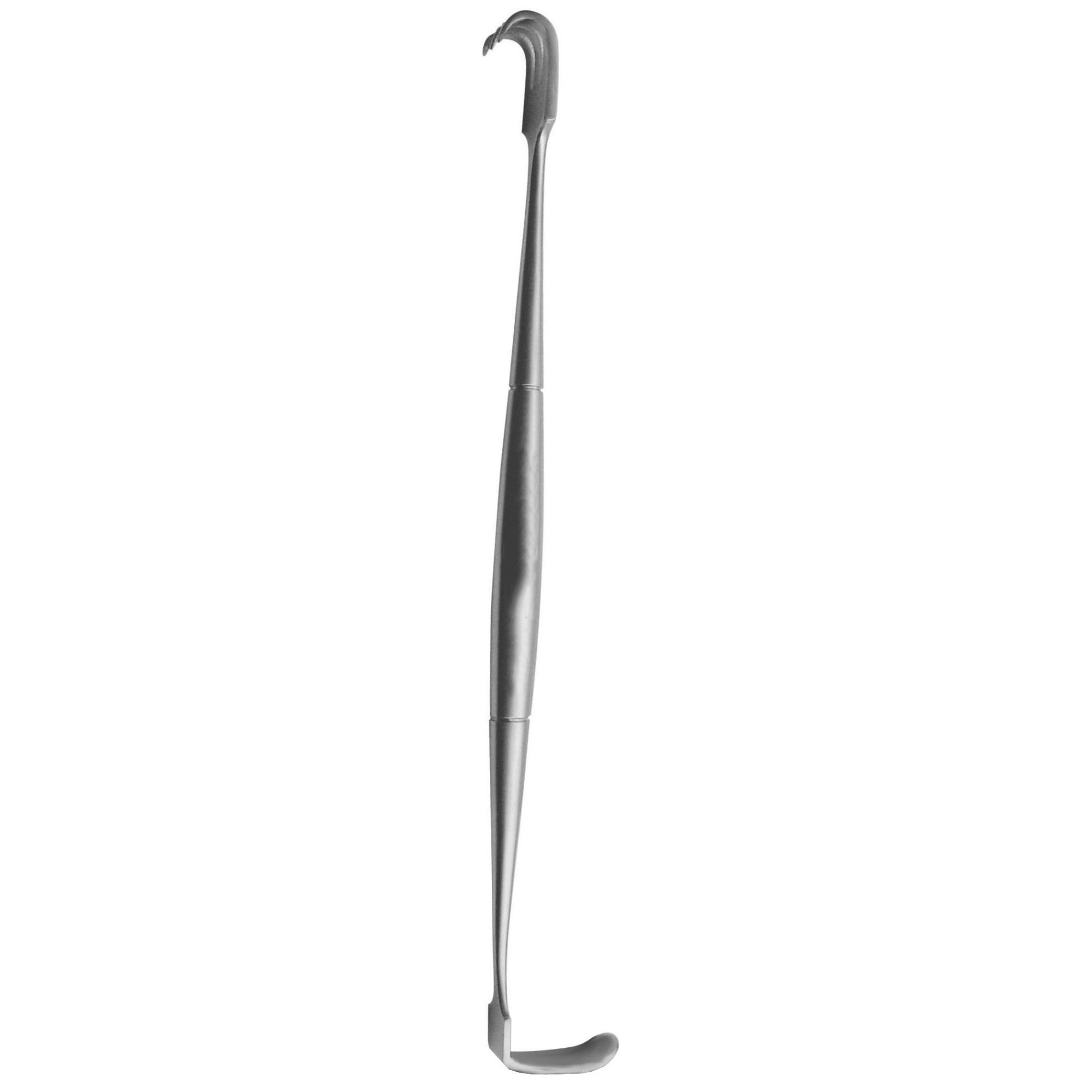 RETRACTOR SENN-MILLER