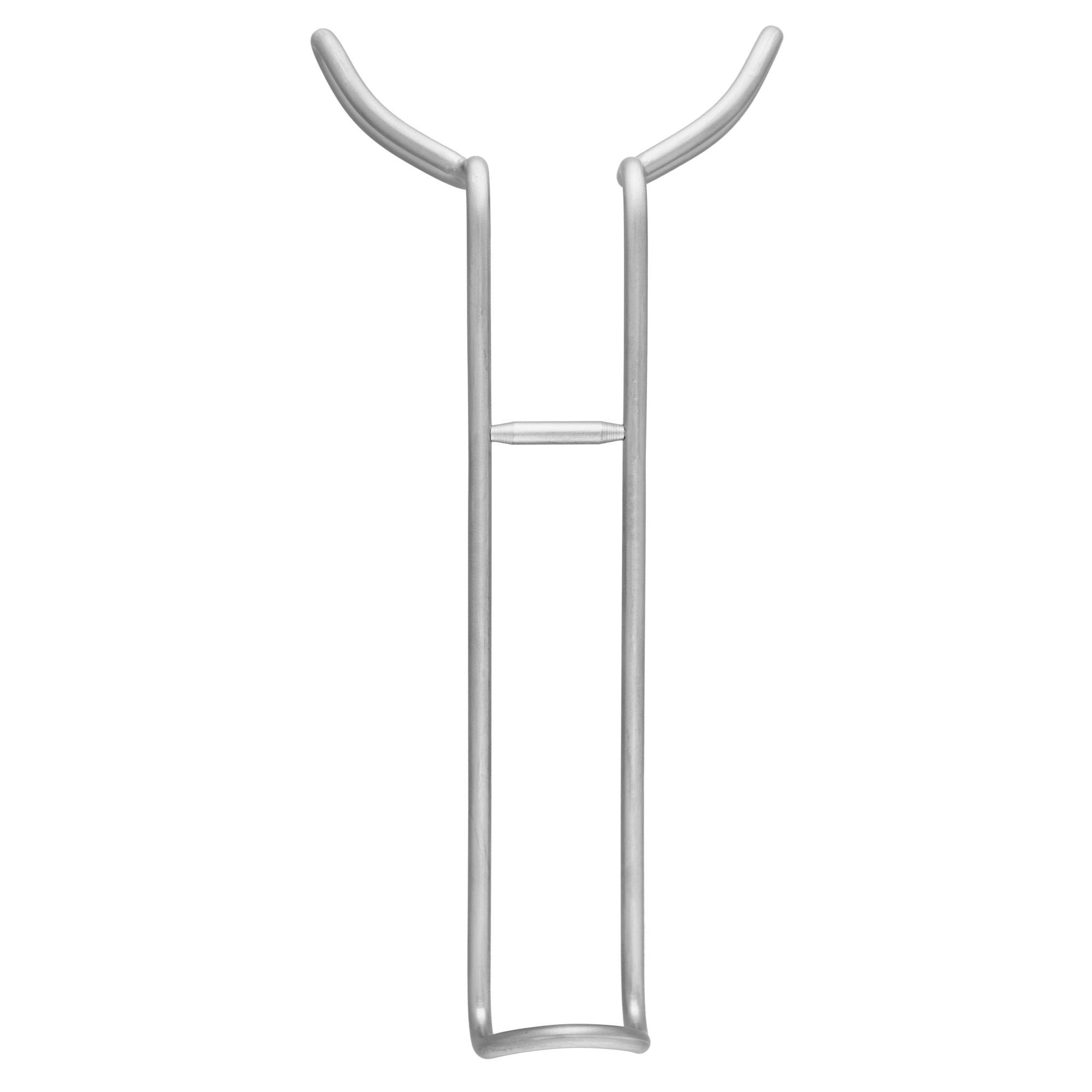 RETRACTOR UNIVERSAL