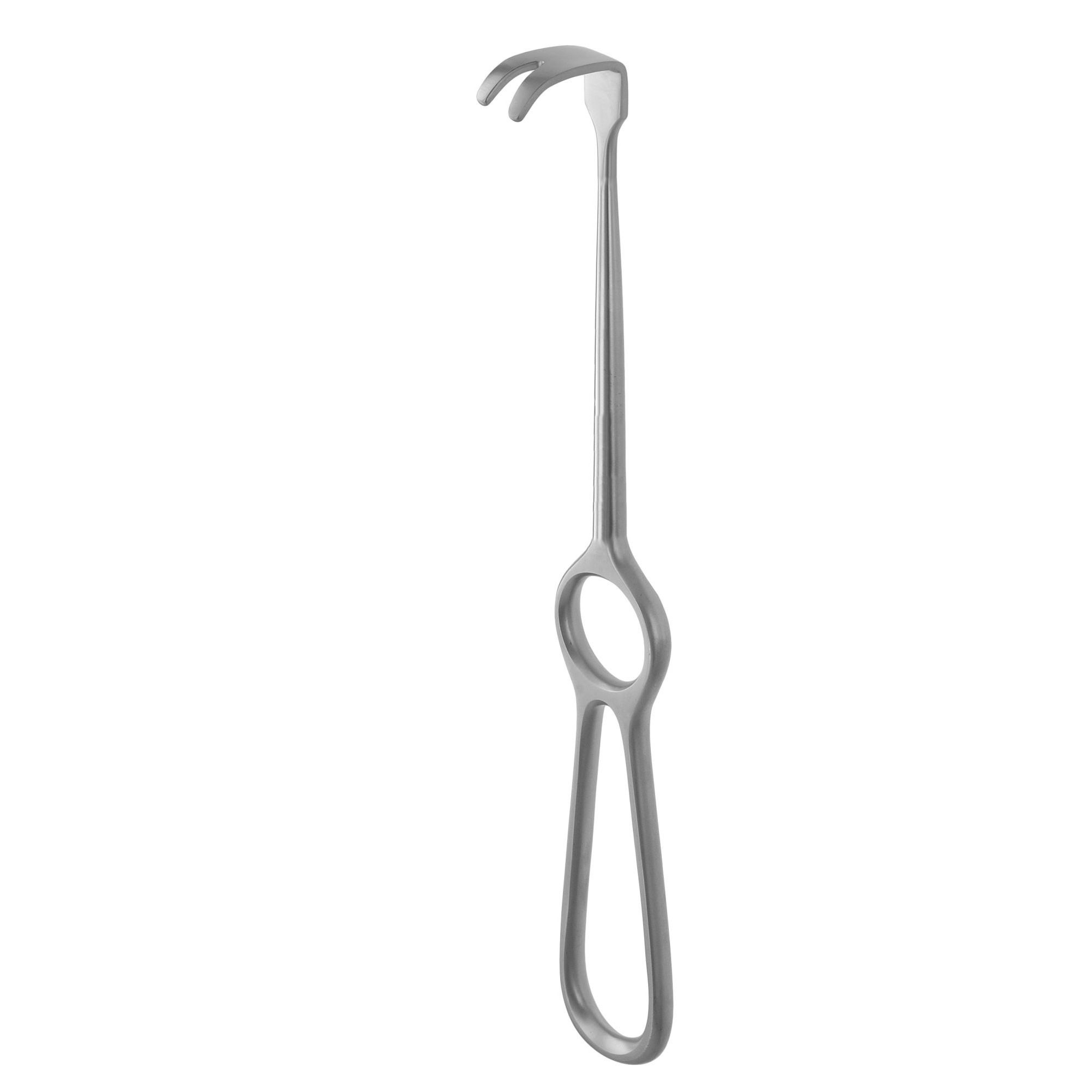 RETRACTOR WASSMUND