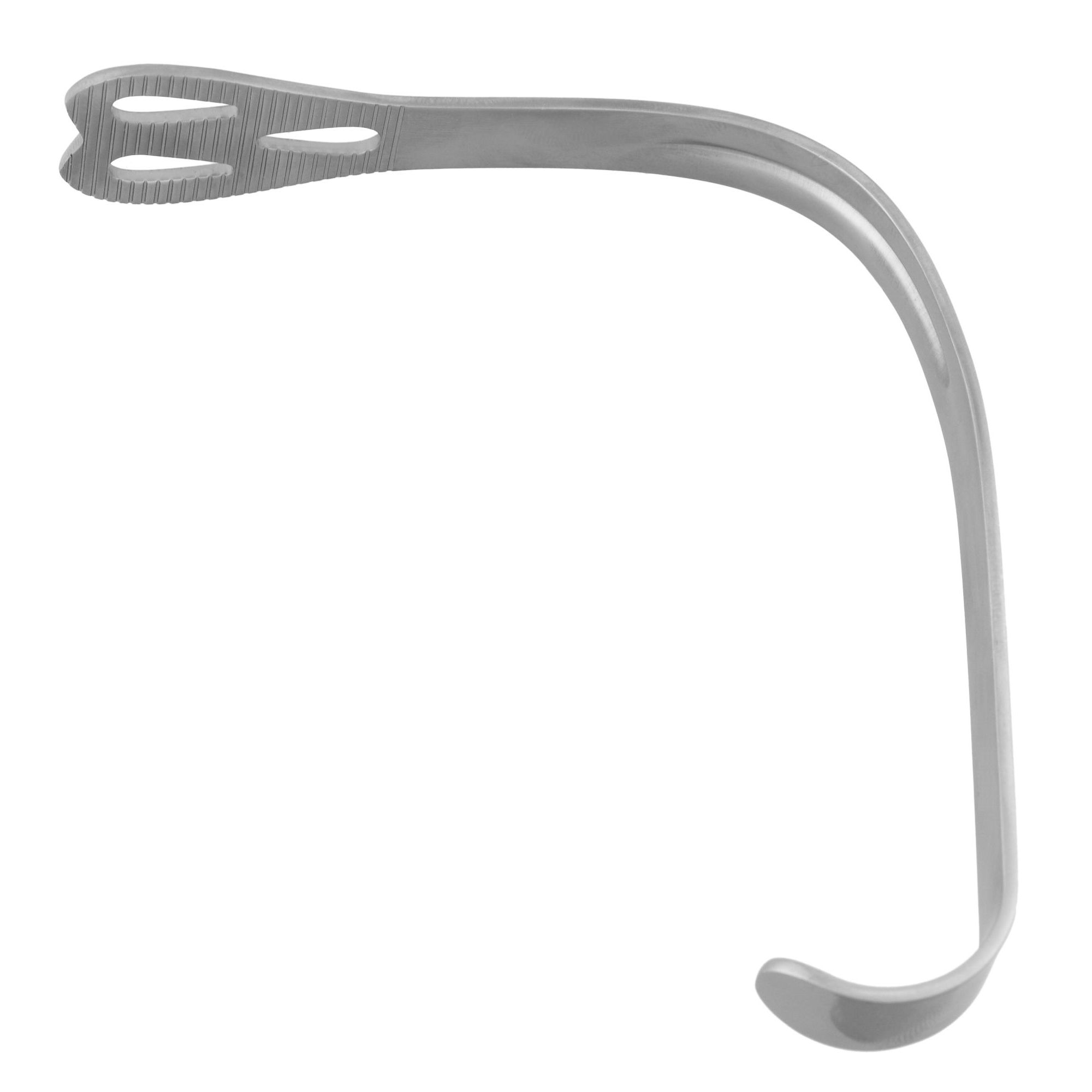 RETRACTOR WIEDER MM140