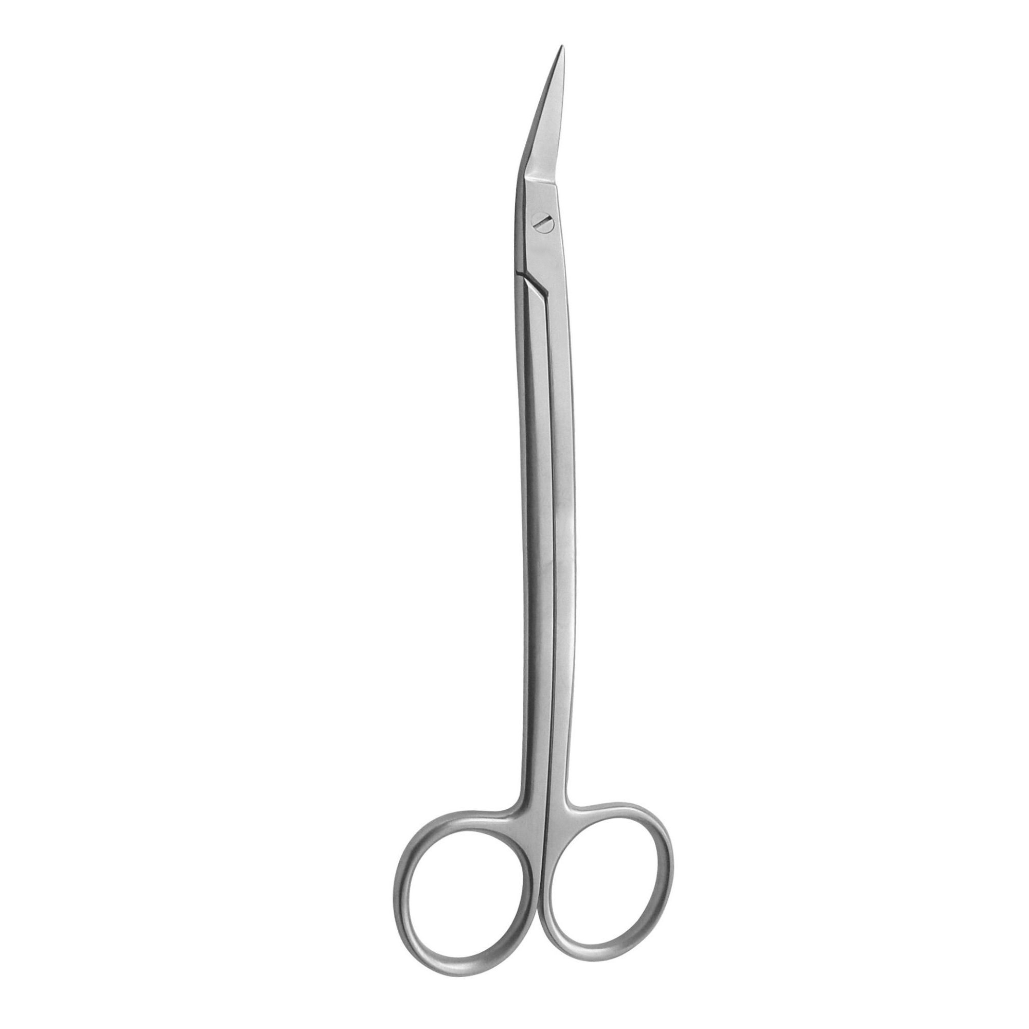 SCISSOR DEAN ANGULAR mm170