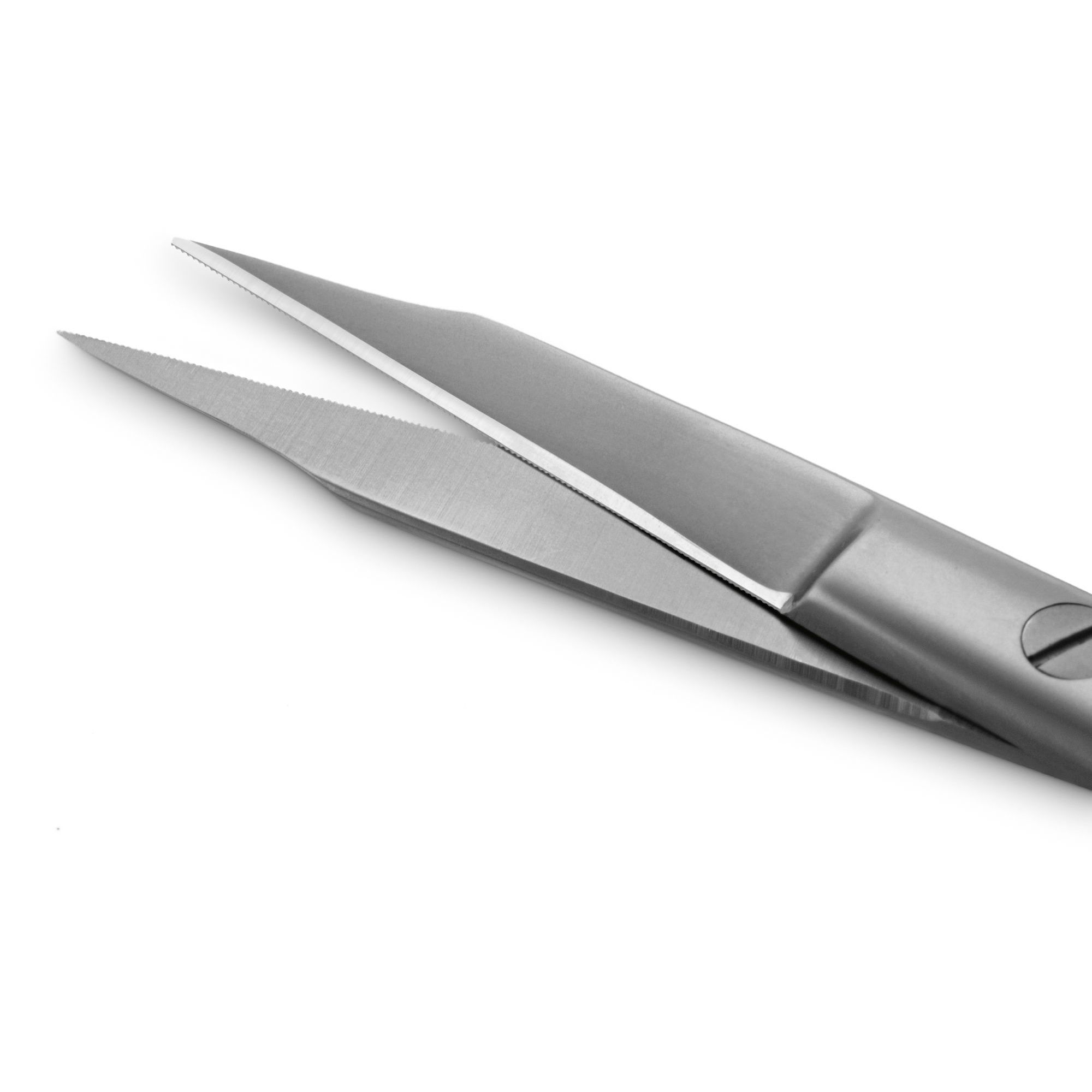 SCISSOR GOLDMAN-FOX mm130 SUPERIOR CUT