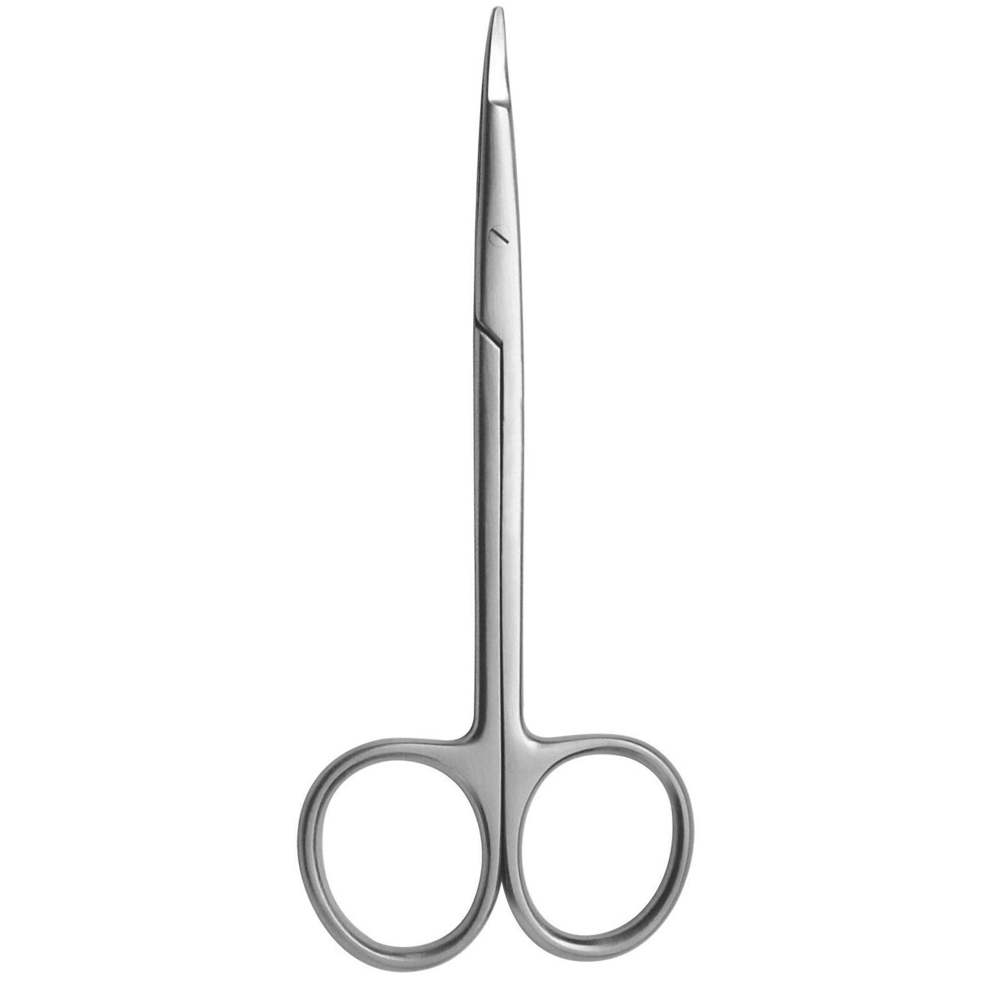 SCISSOR KILNER mm120 CURVED