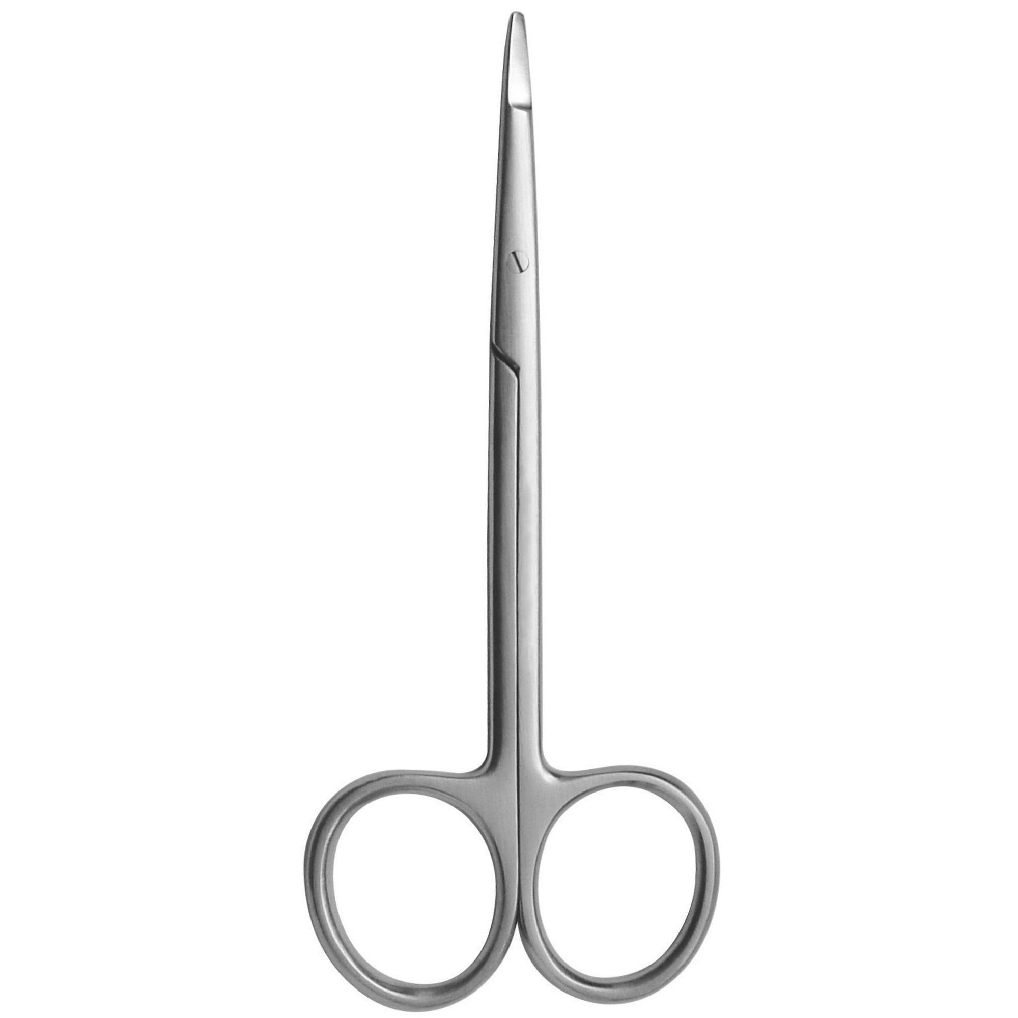 SCISSOR KILNER mm120