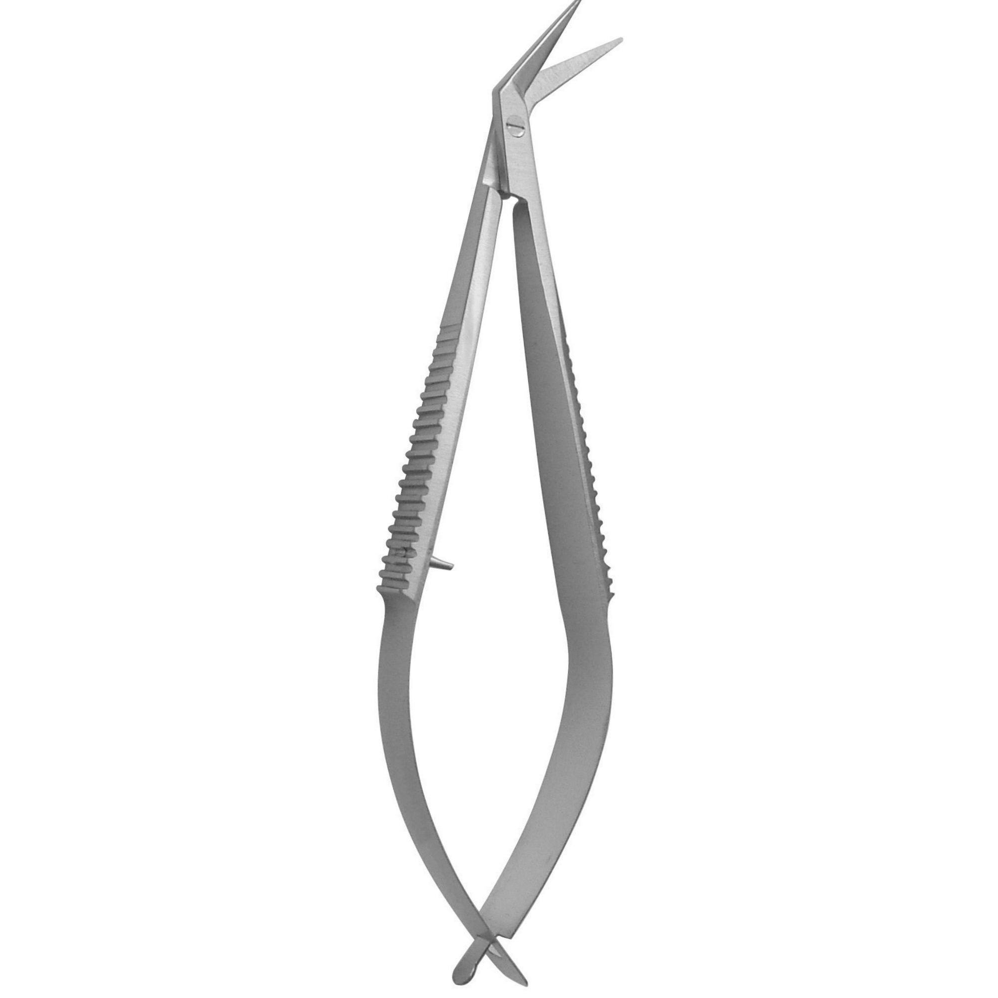 SCISSOR NOYES mm110 ANGULAR