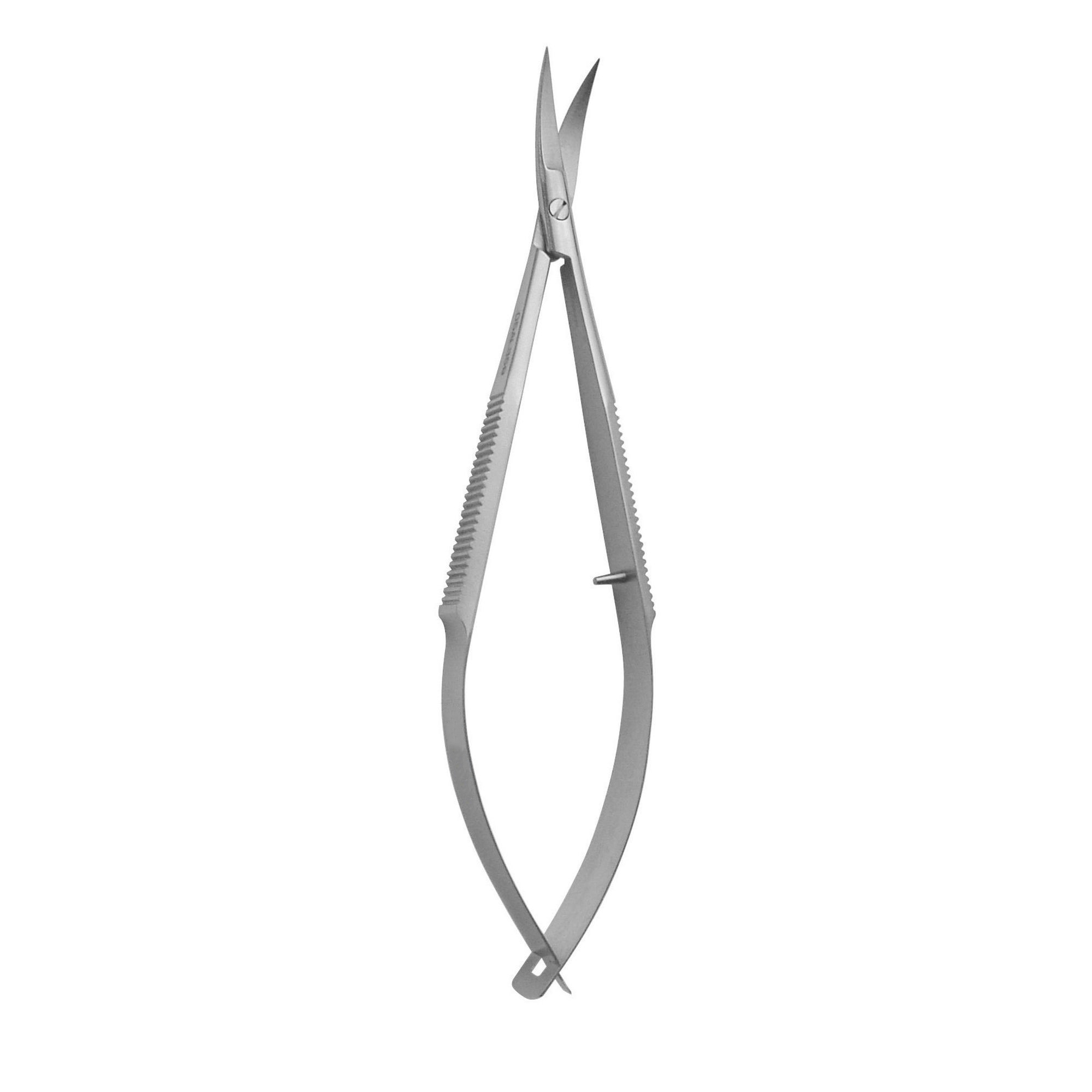 SCISSOR NOYES mm110 CURVED