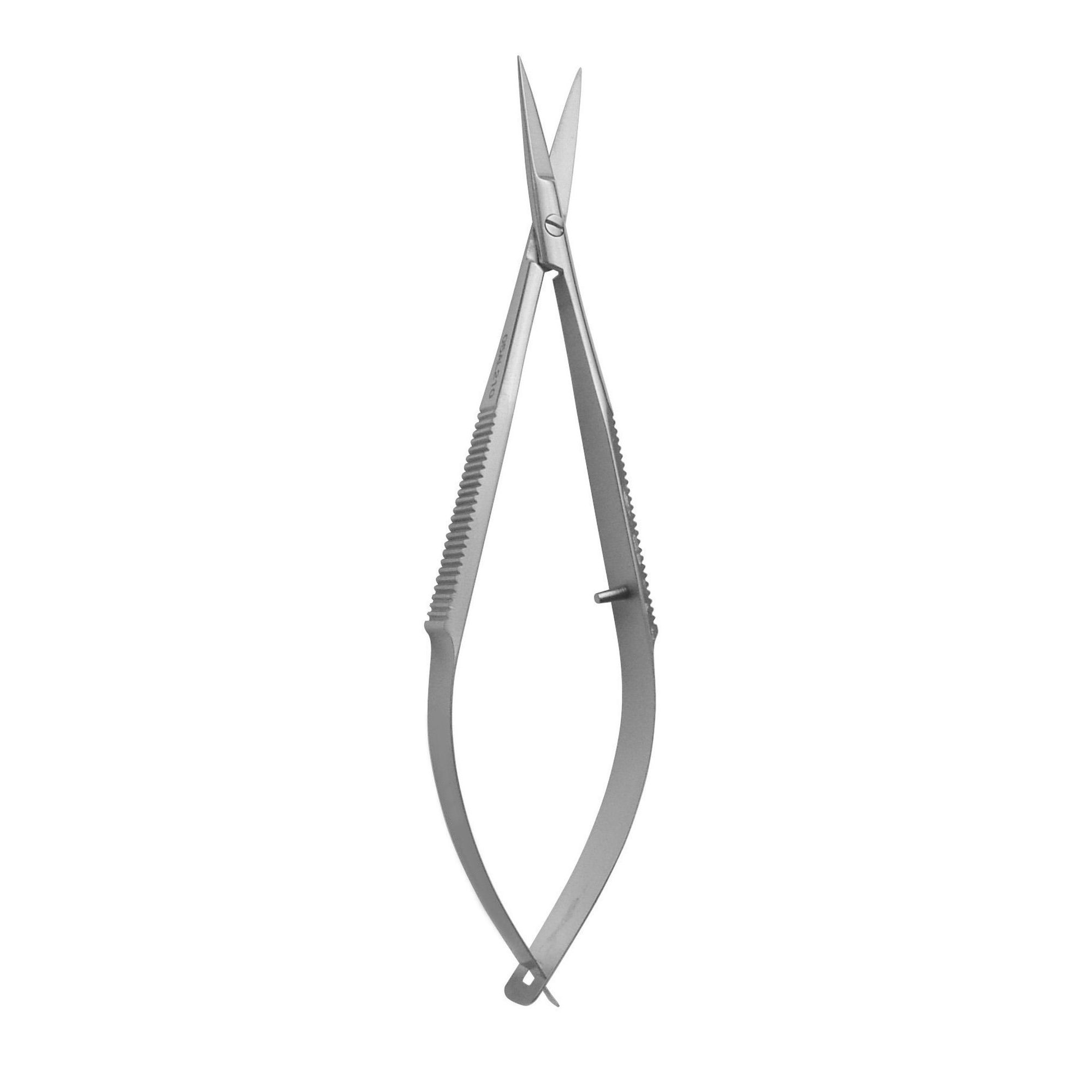 SCISSOR NOYES mm110