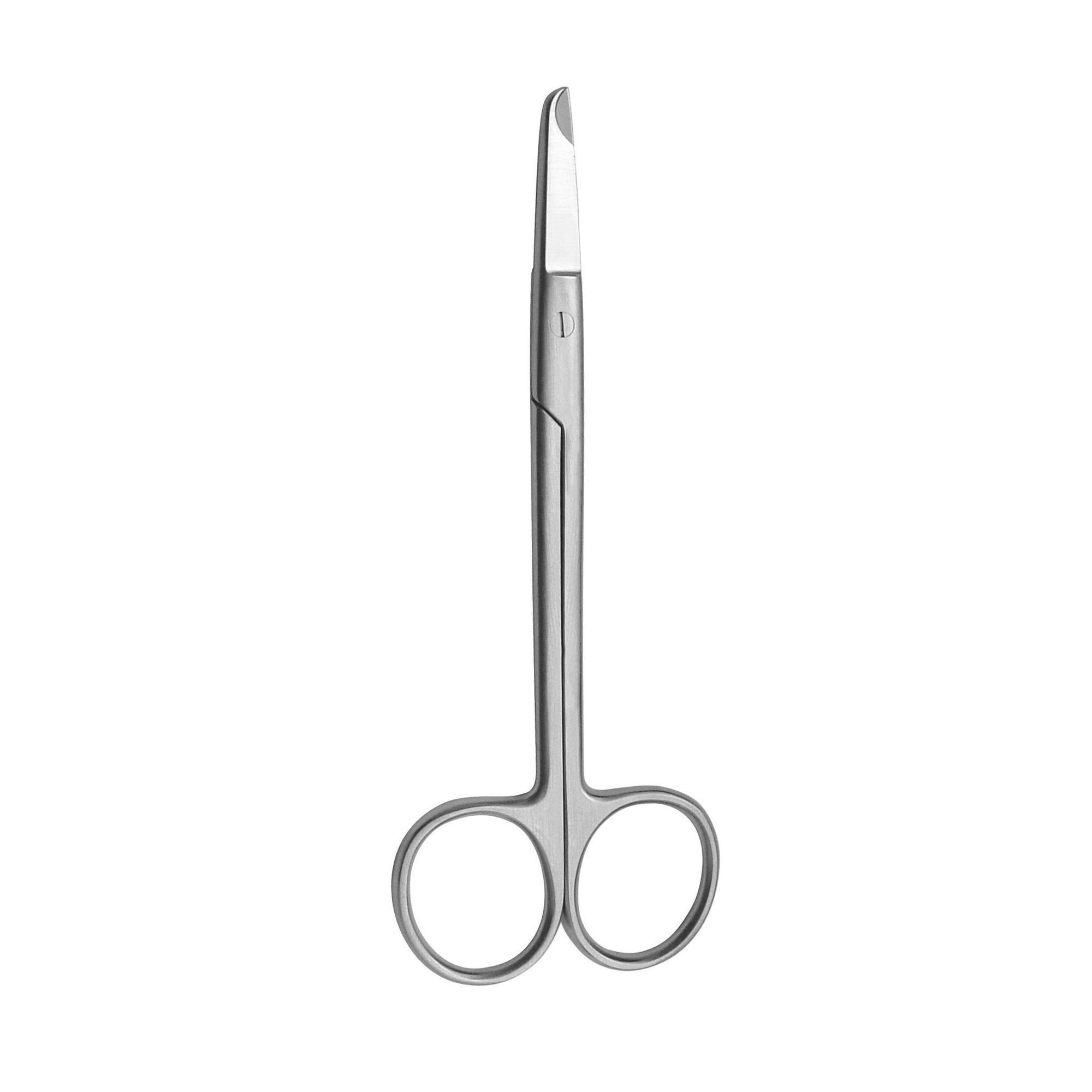 SCISSOR SPENCER mm130
