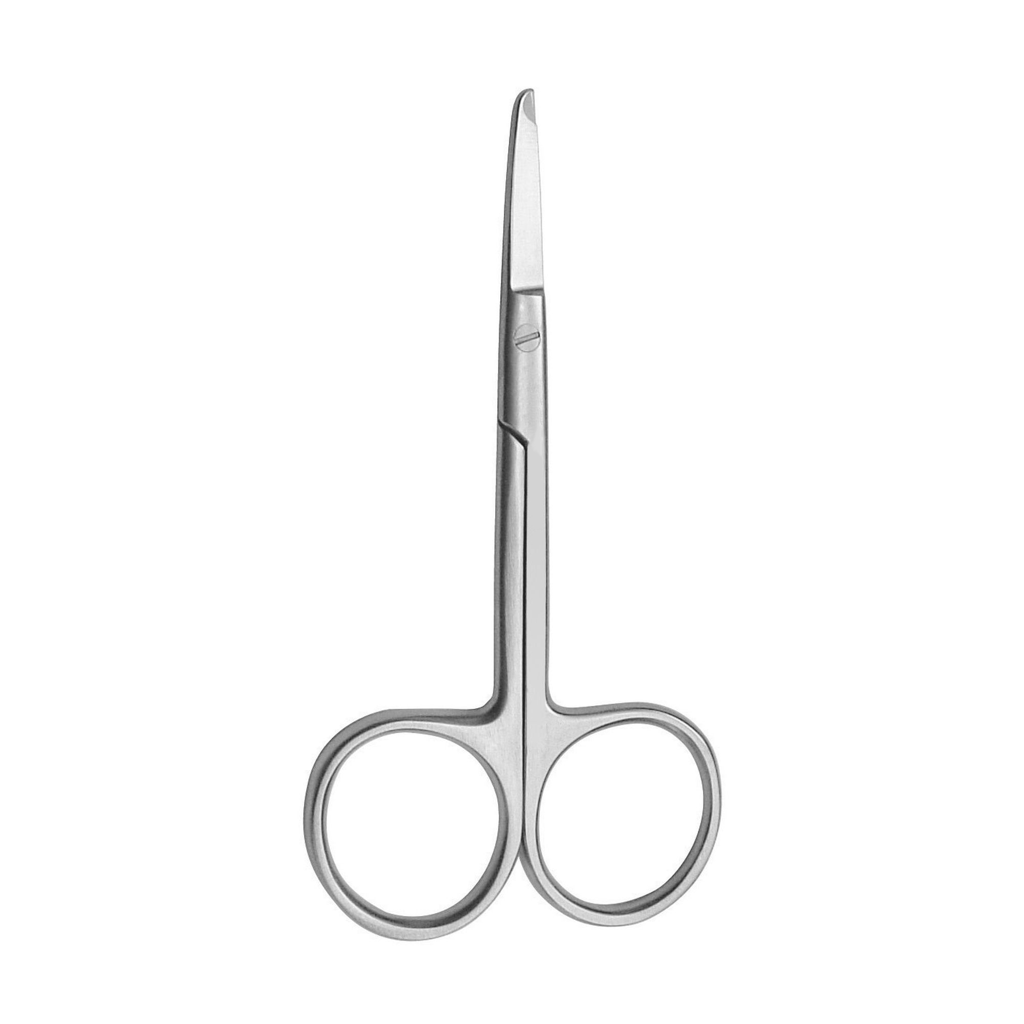 SCISSOR SPENCER mm90
