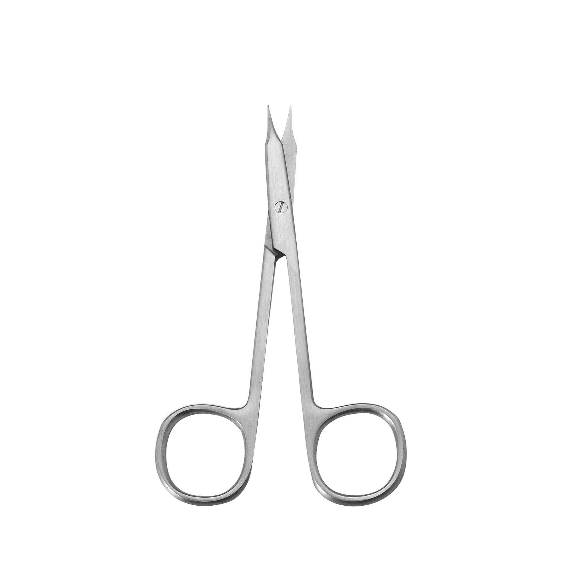 SCISSOR SQUARE RING mm115