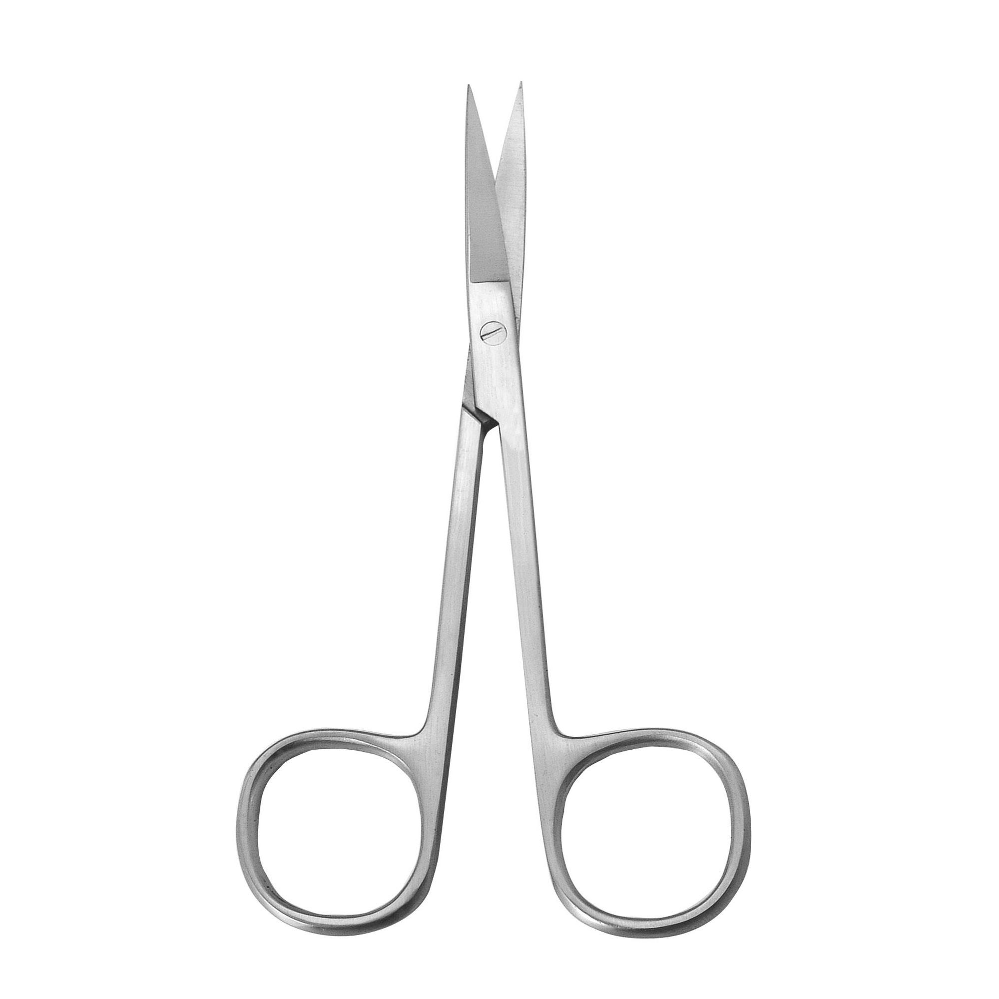 SCISSOR SQUARE RING mm120