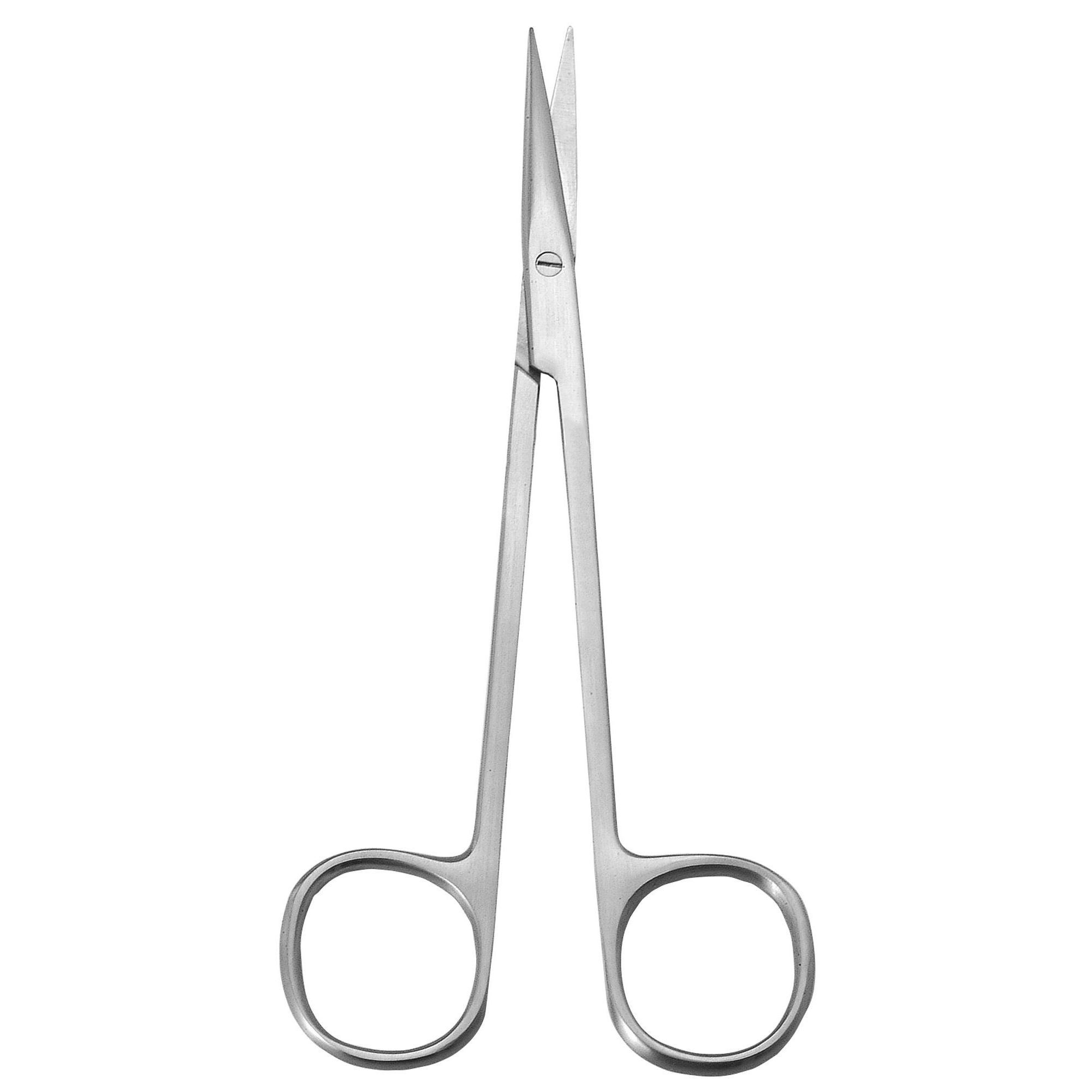 SCISSOR SQUARE RING mm140
