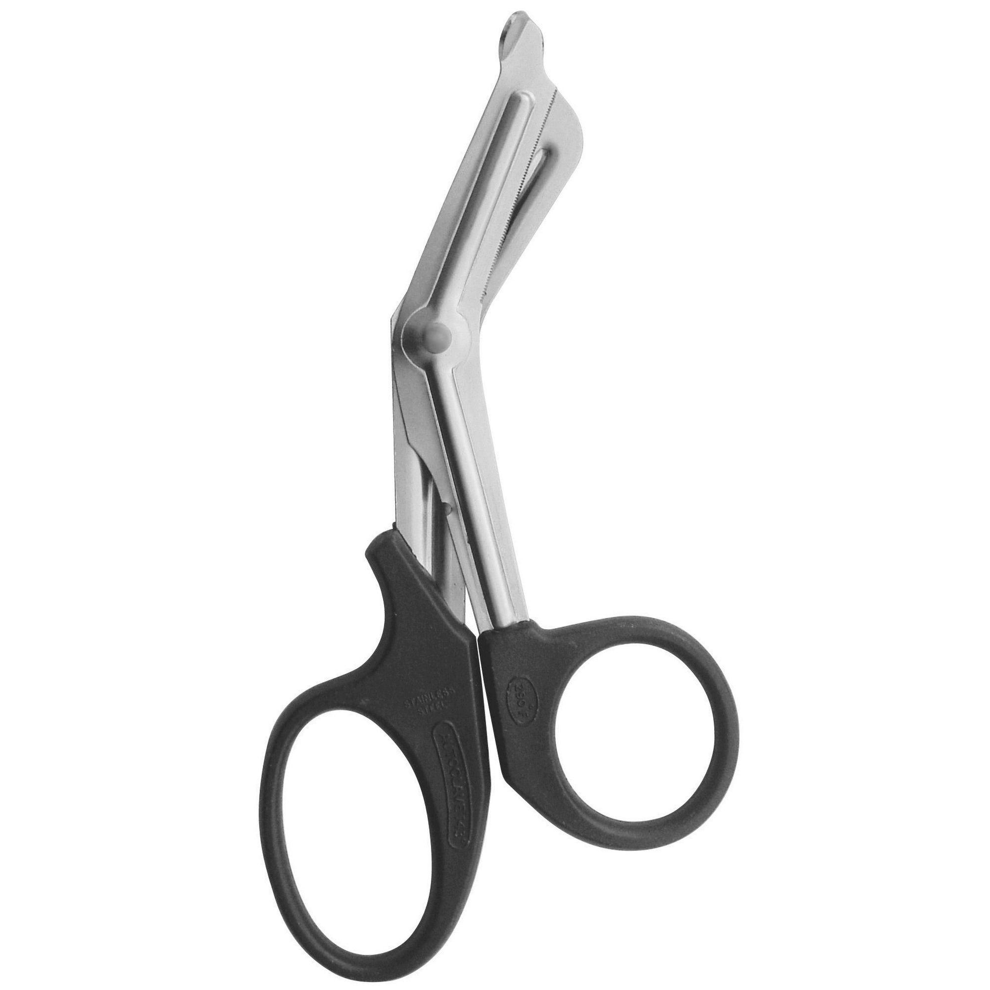 SCISSOR UNIVERSAL mm180