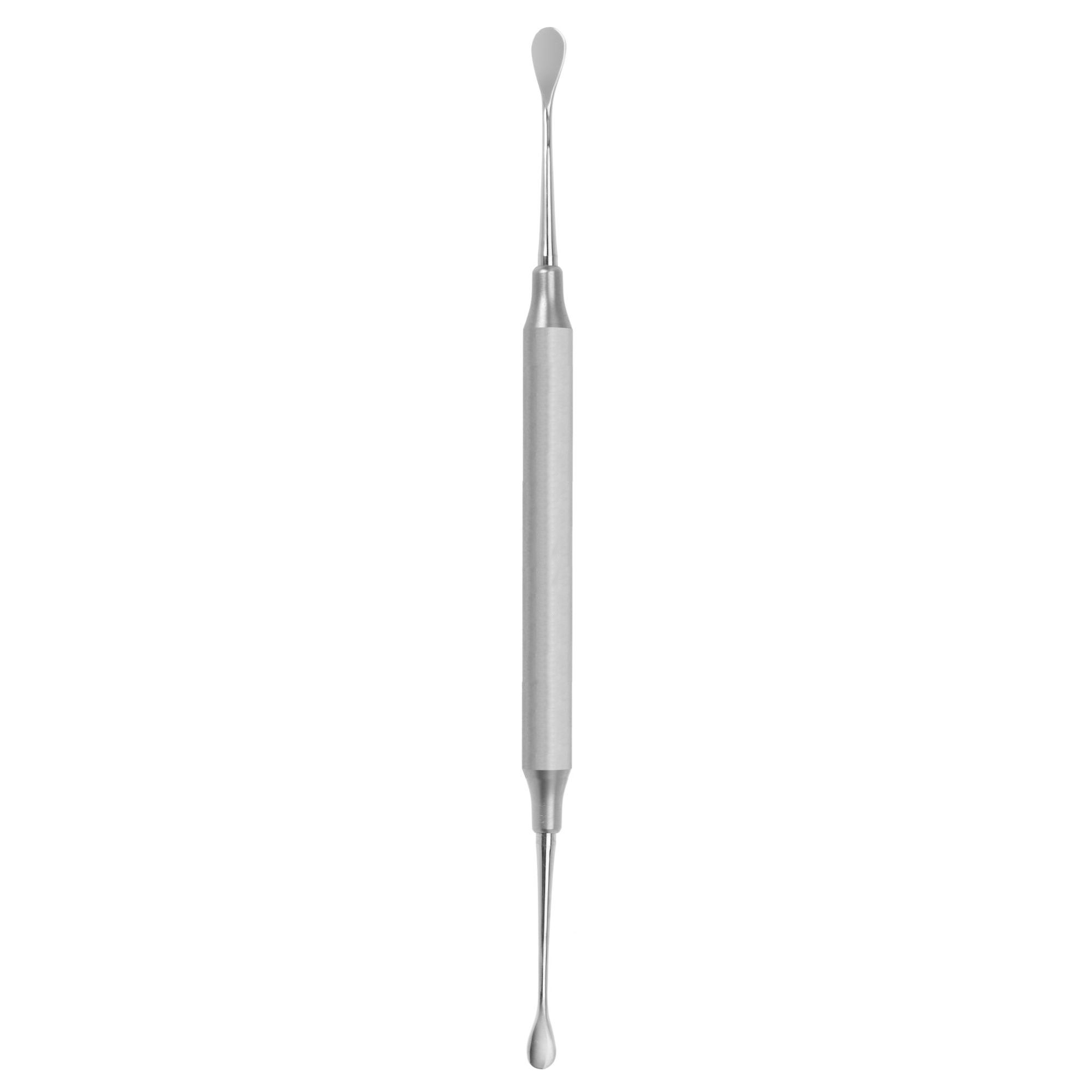 SINUS LIFT INSTRUMENT BUSER N. 9