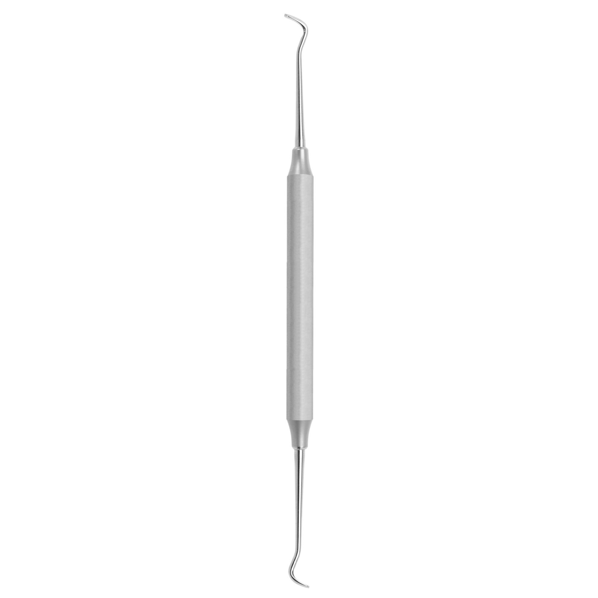 SINUS LIFT INSTRUMENT N. 1