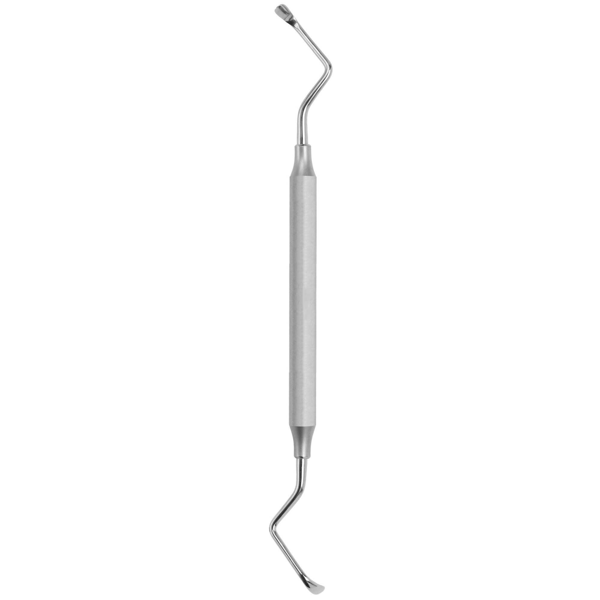 SINUS LIFT INSTRUMENT N. 2 1