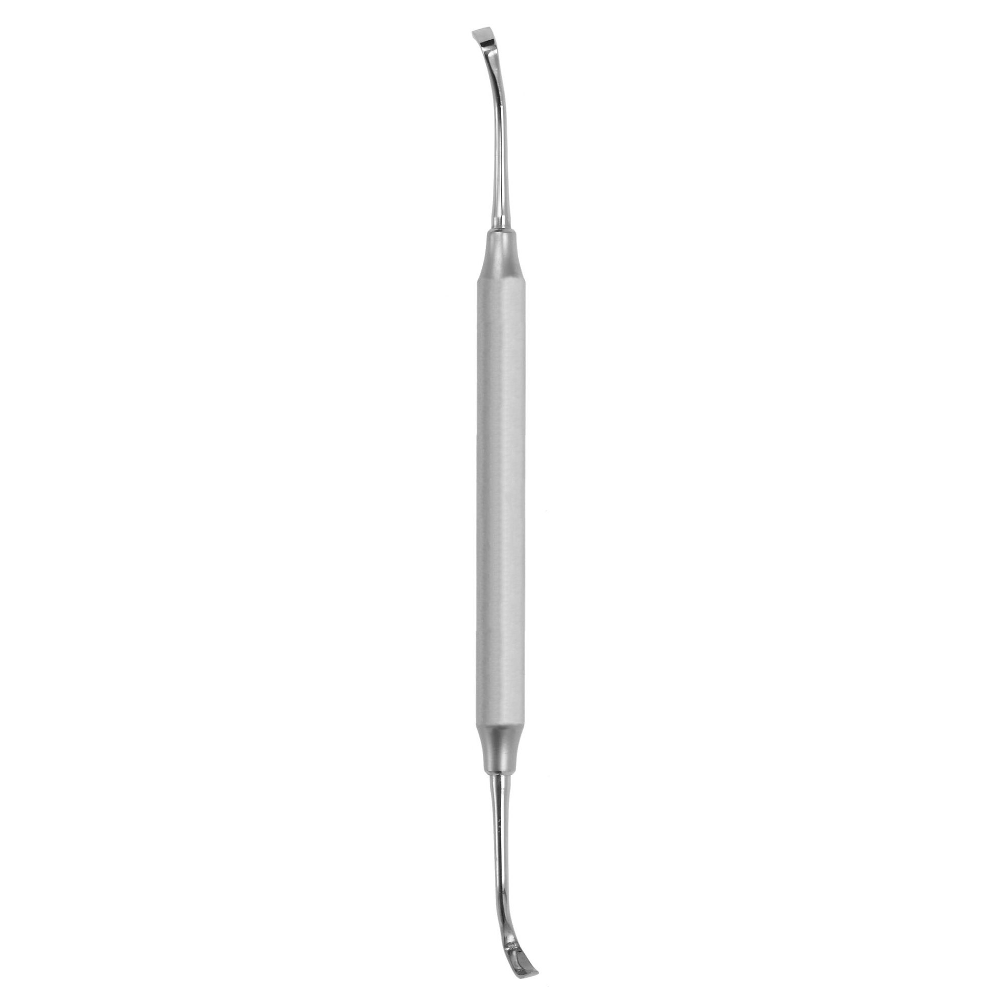 SINUS LIFT INSTRUMENT N. 3 1
