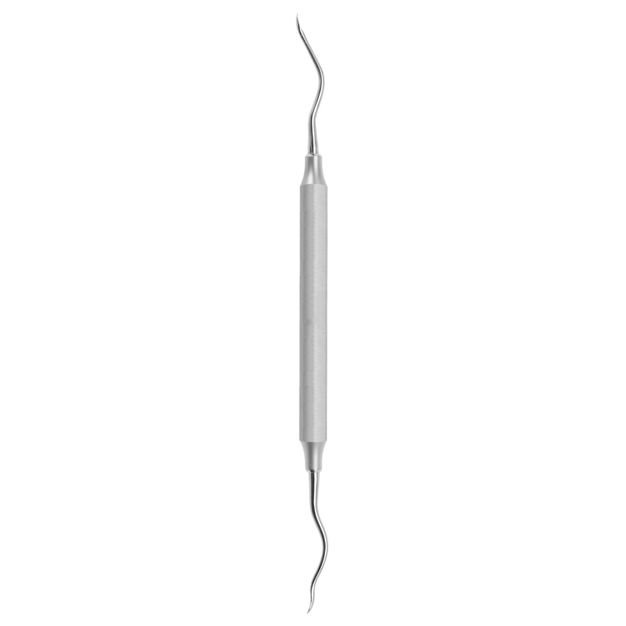 SINUS LIFT INSTRUMENT N. 4