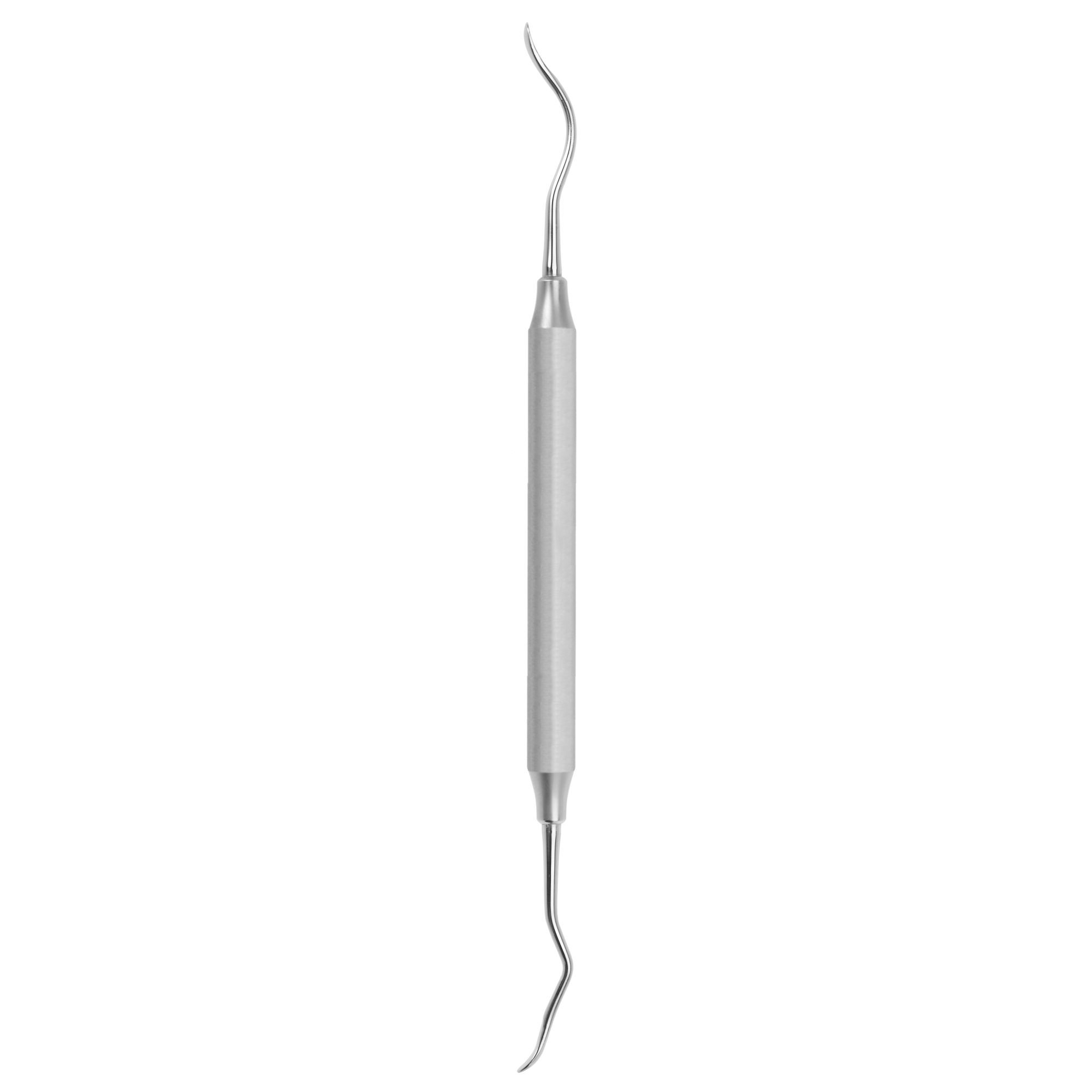 SINUS LIFT INSTRUMENT N. 5