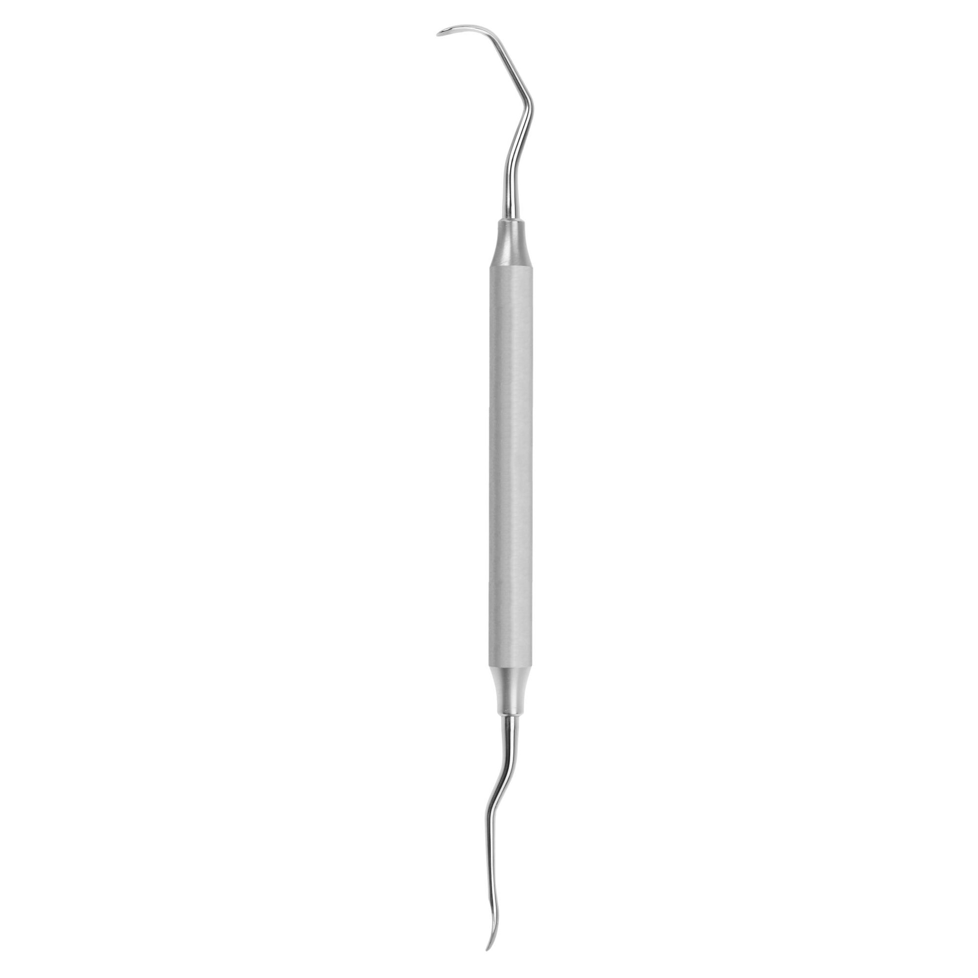 SINUS LIFT INSTRUMENT N. 6