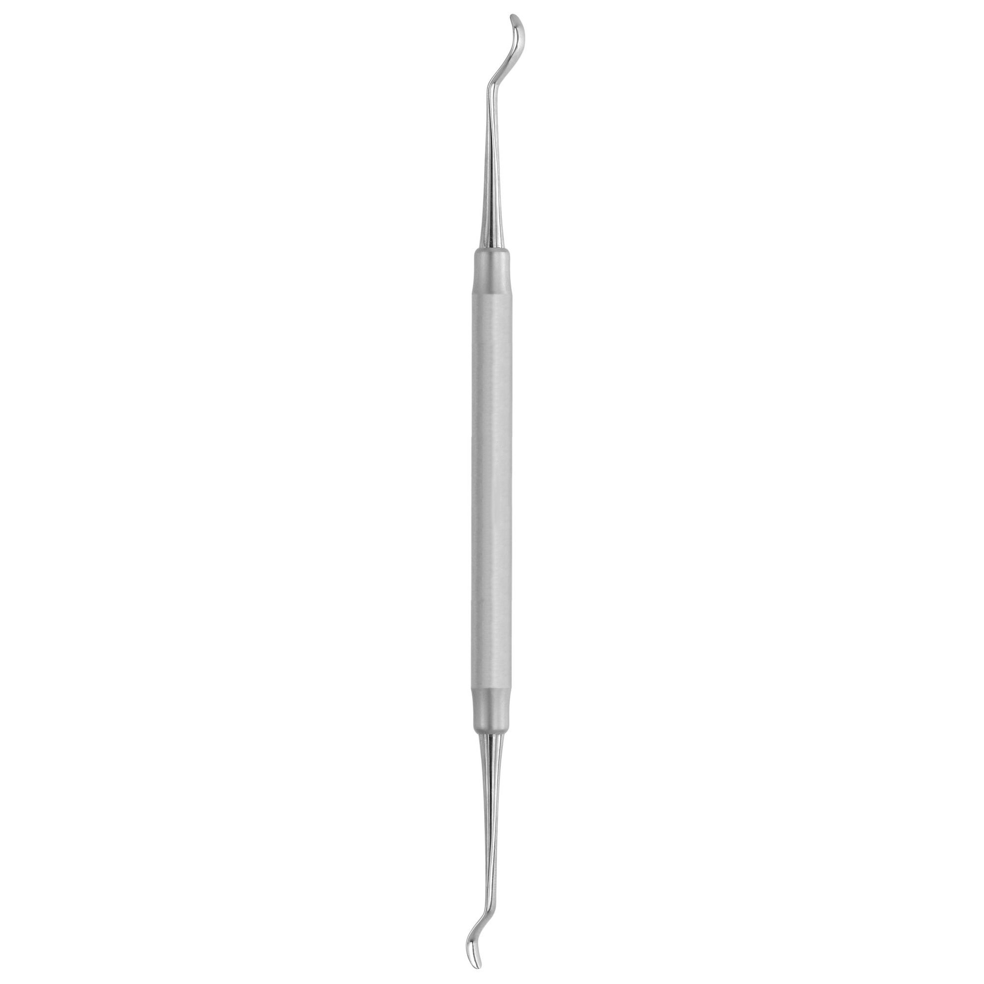 SINUS LIFT INSTRUMENT N.901
