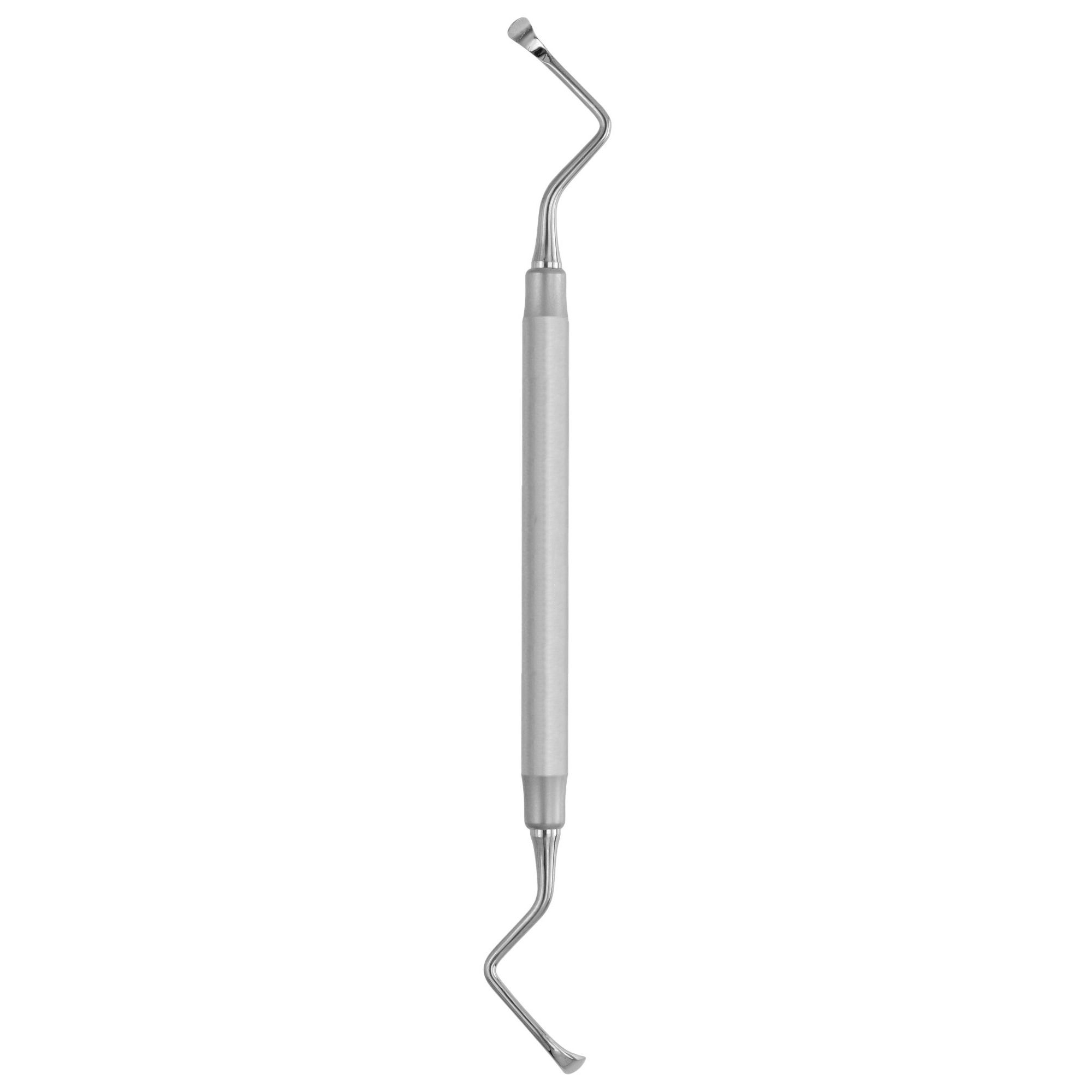 SINUS LIFT INSTRUMENT N.902