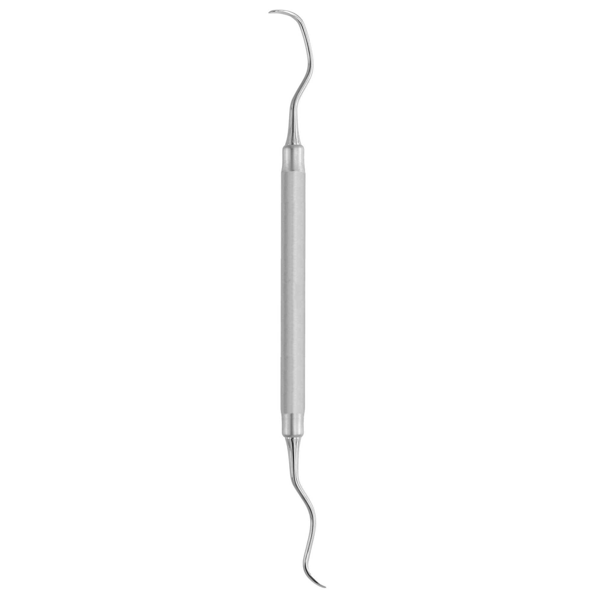 SINUS LIFT INSTRUMENT N.903