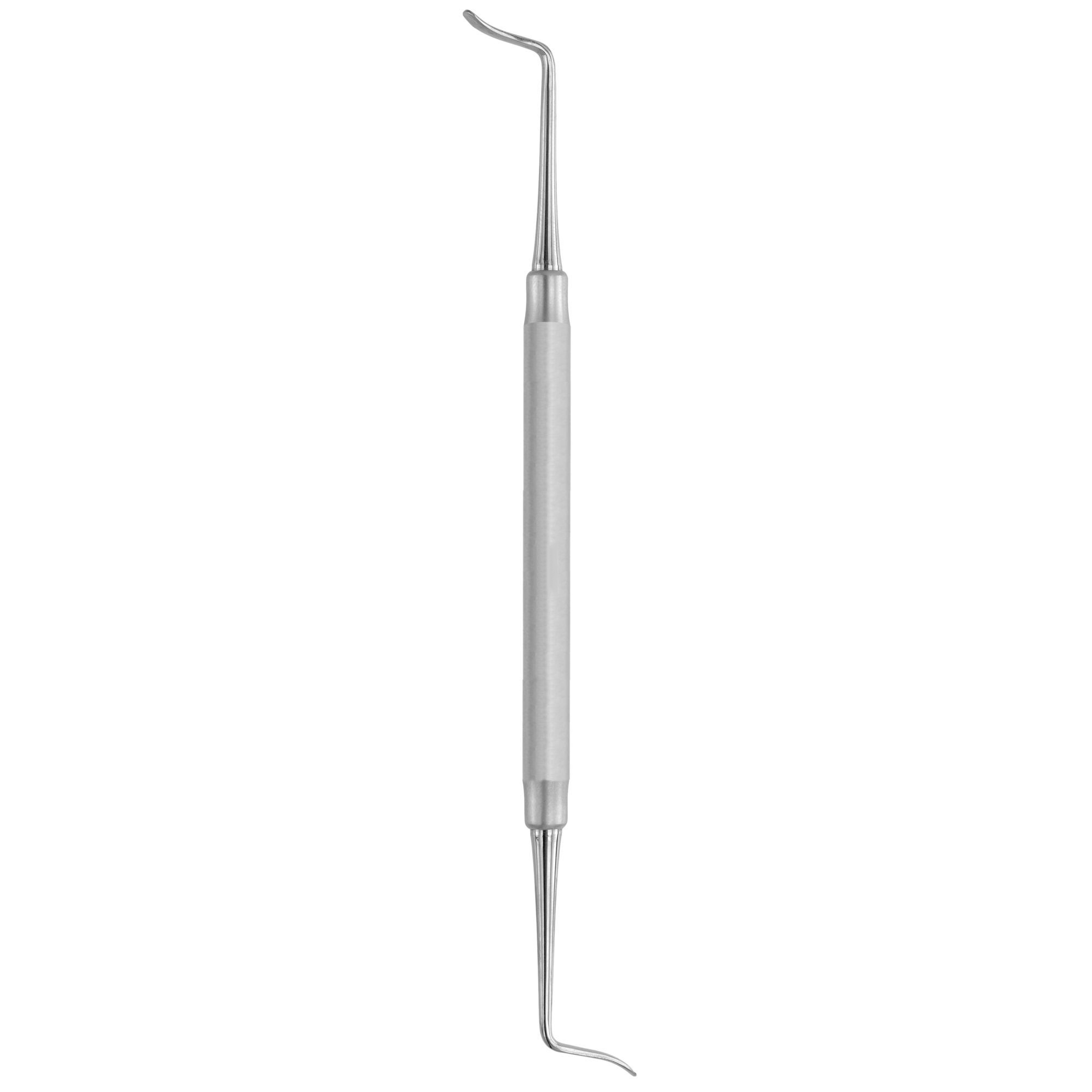 SINUS LIFT INSTRUMENT N.904