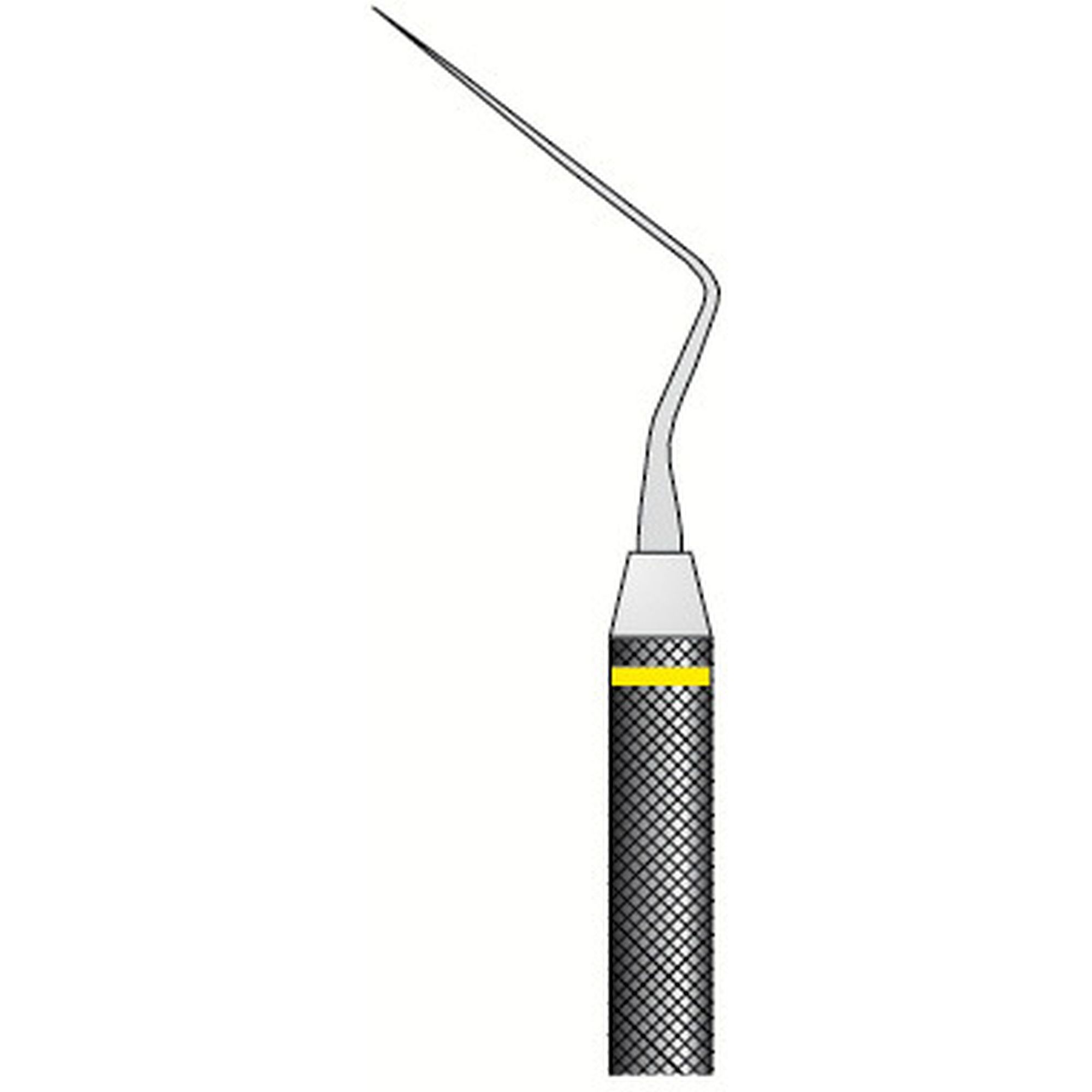 SPREADER ISO 20