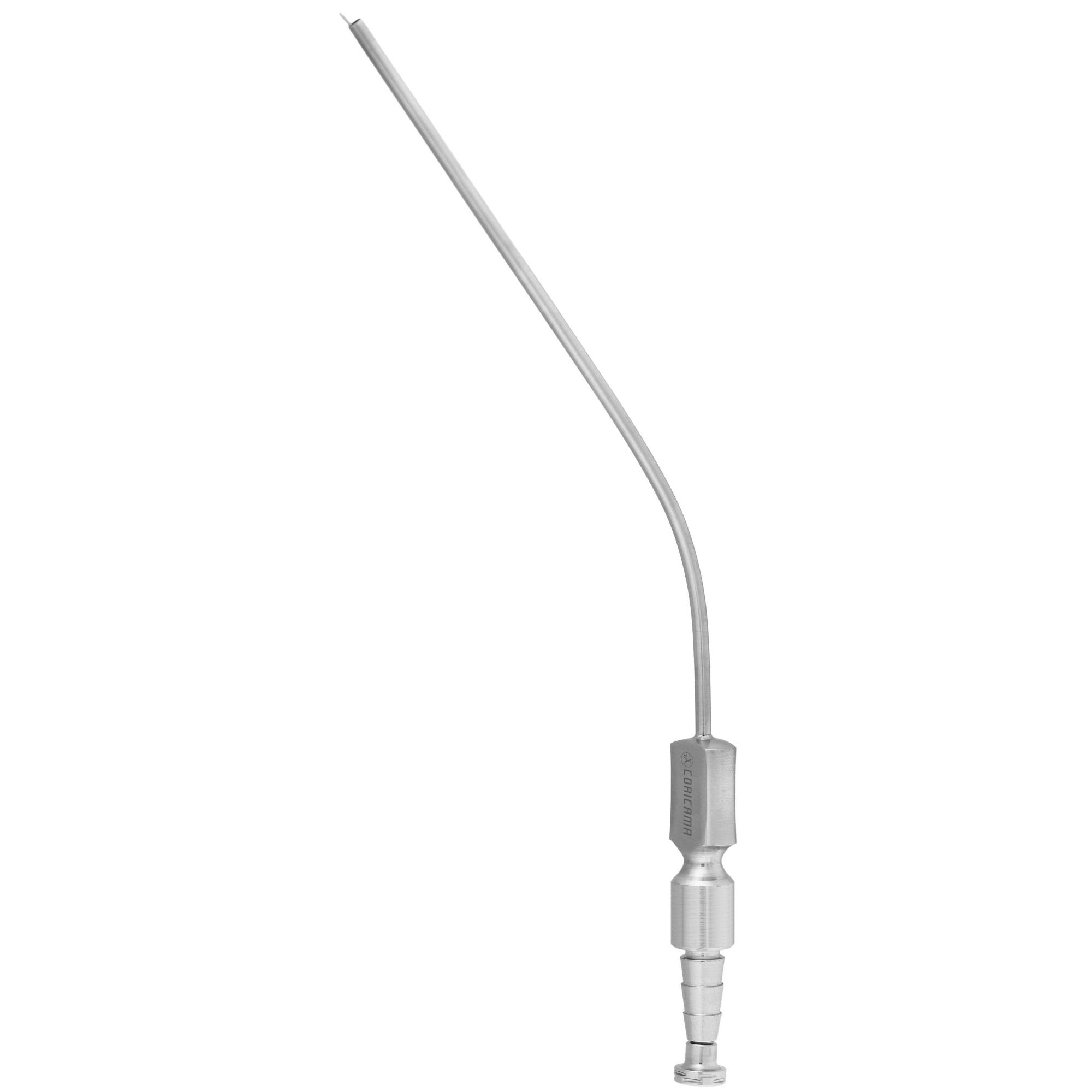 SUCTION TUBE FRAZIER MM4