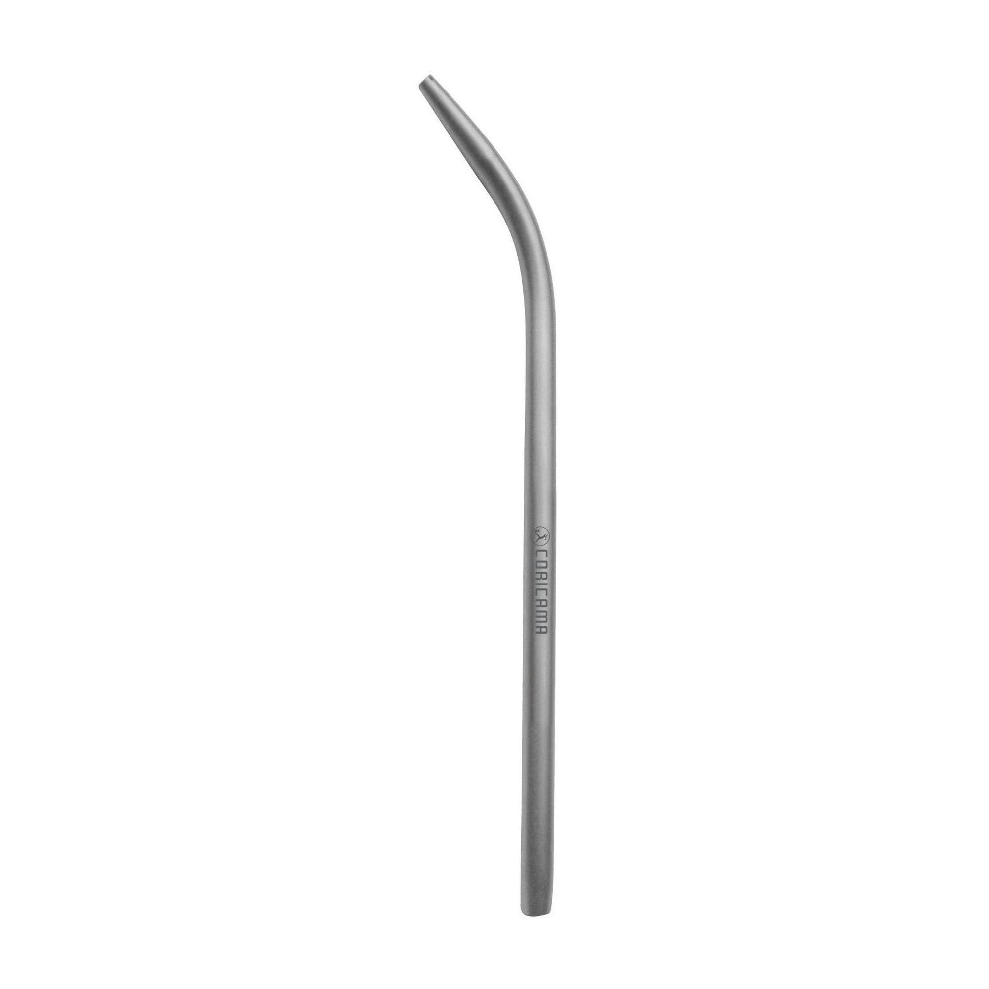 SUCTION TUBE MM3.0
