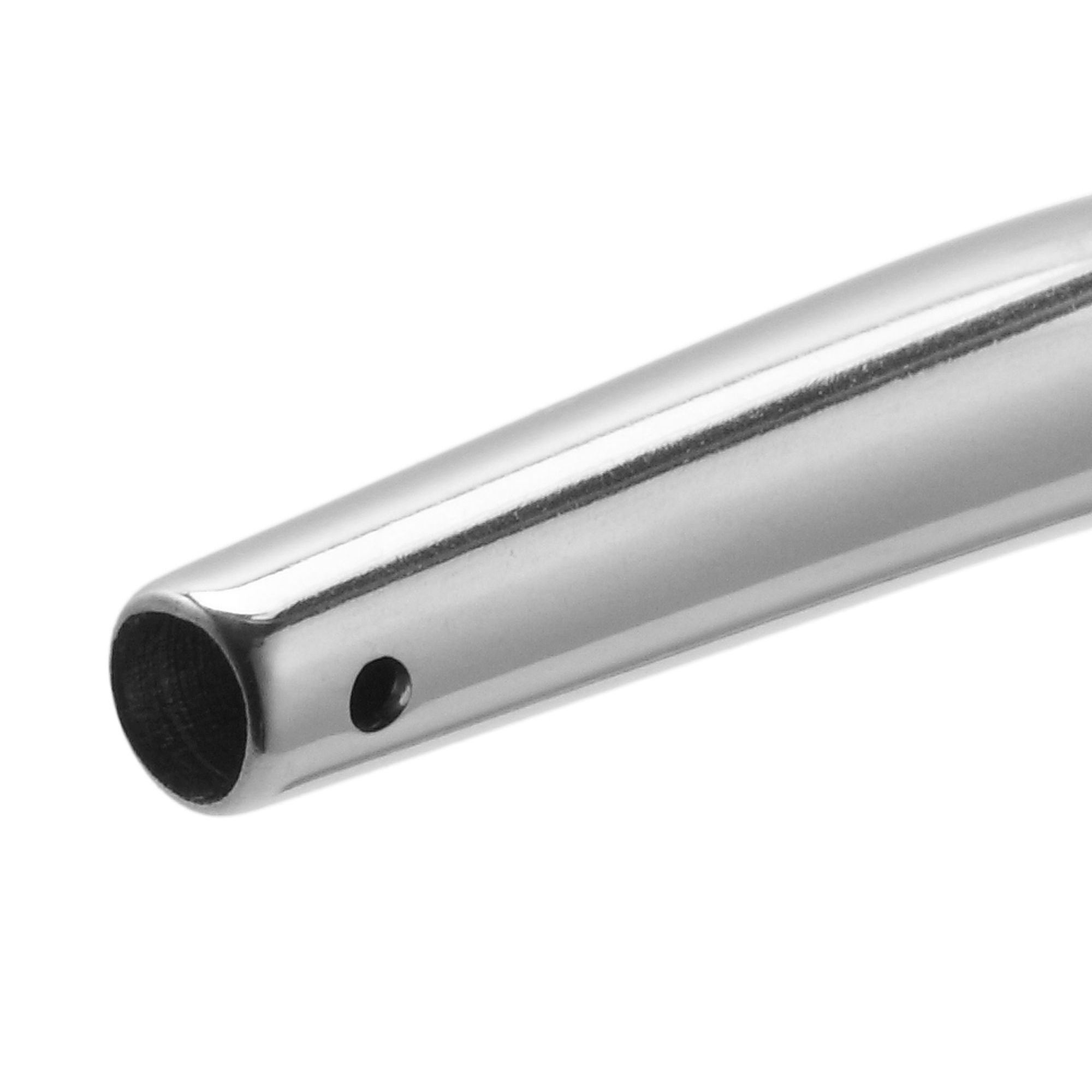 SUCTION TUBE MM4.0 1