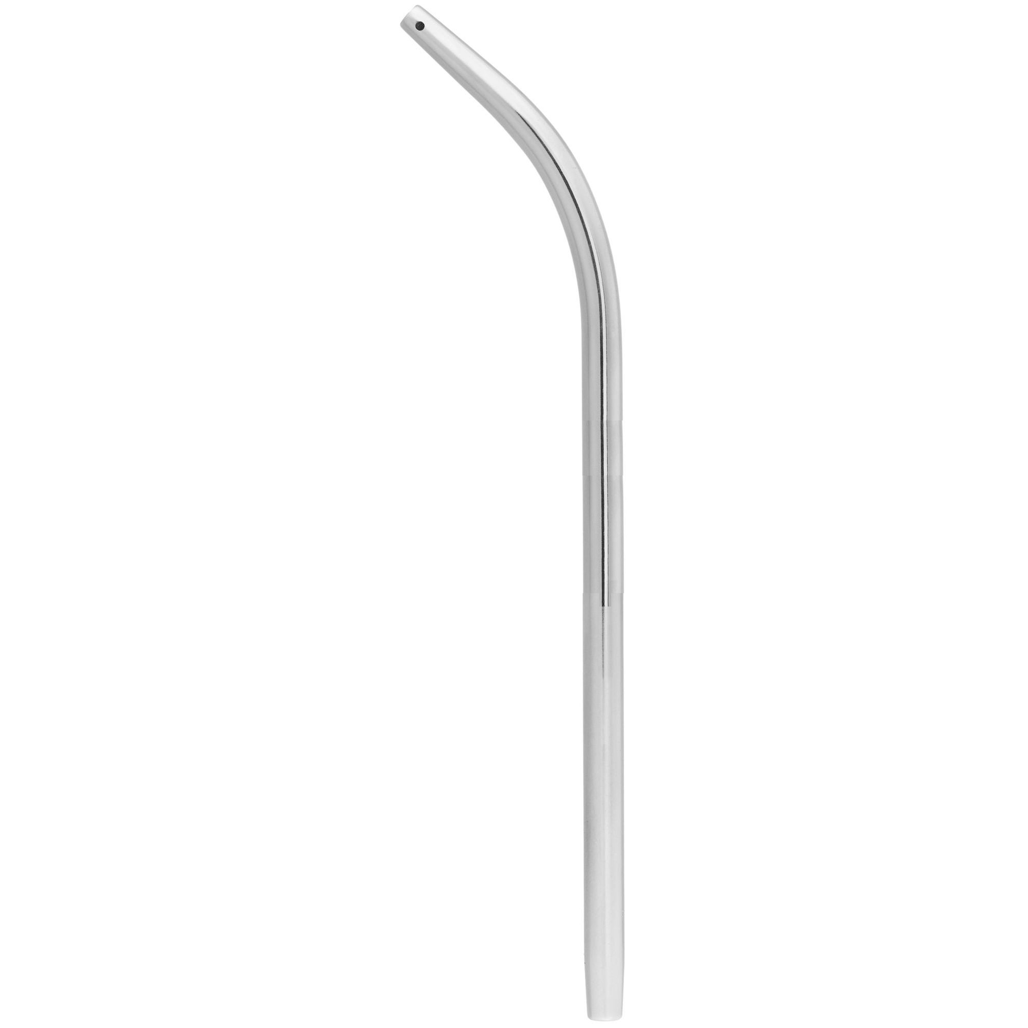 SUCTION TUBE MM5.0