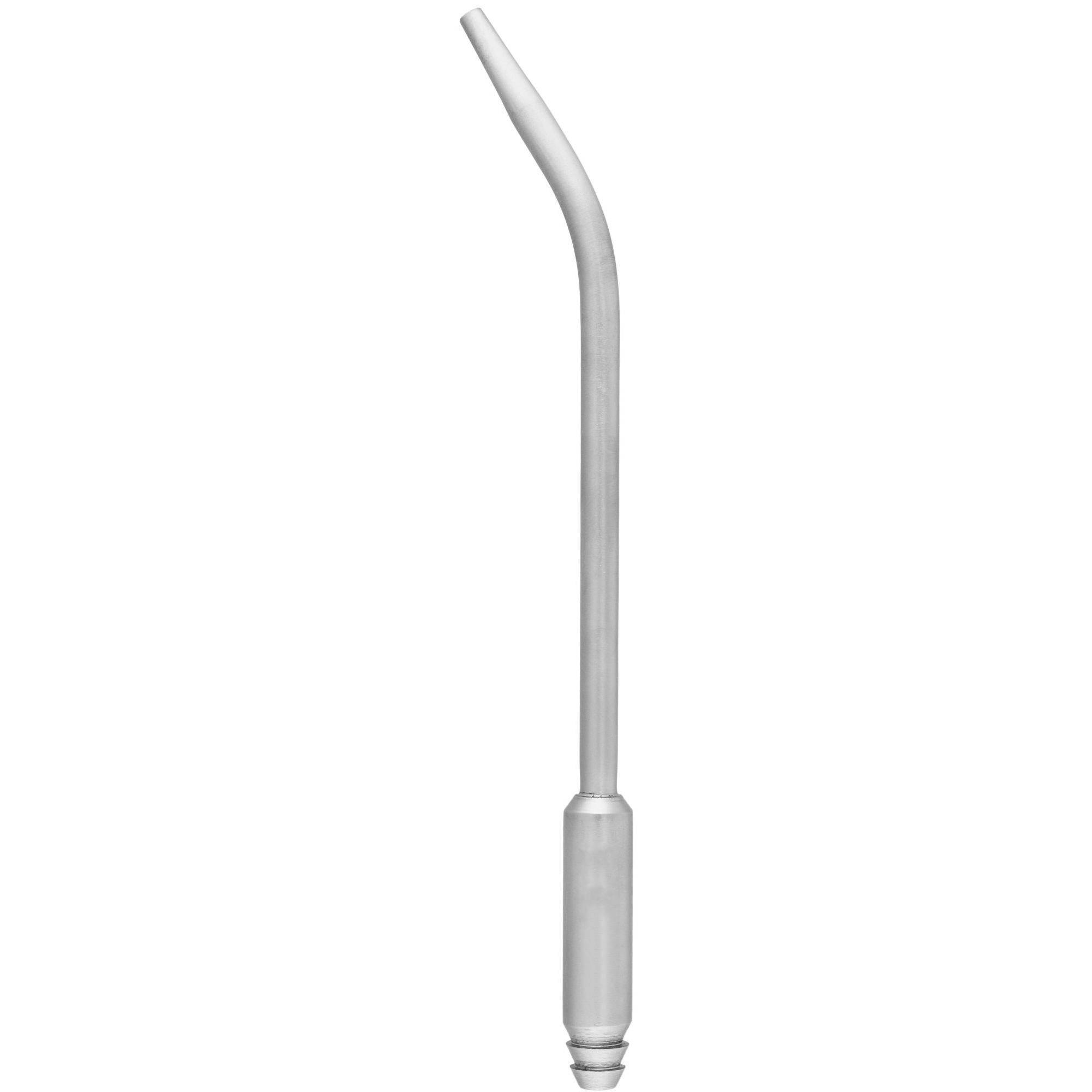 SURGICAL ASPIRATOR Ø MM2.5