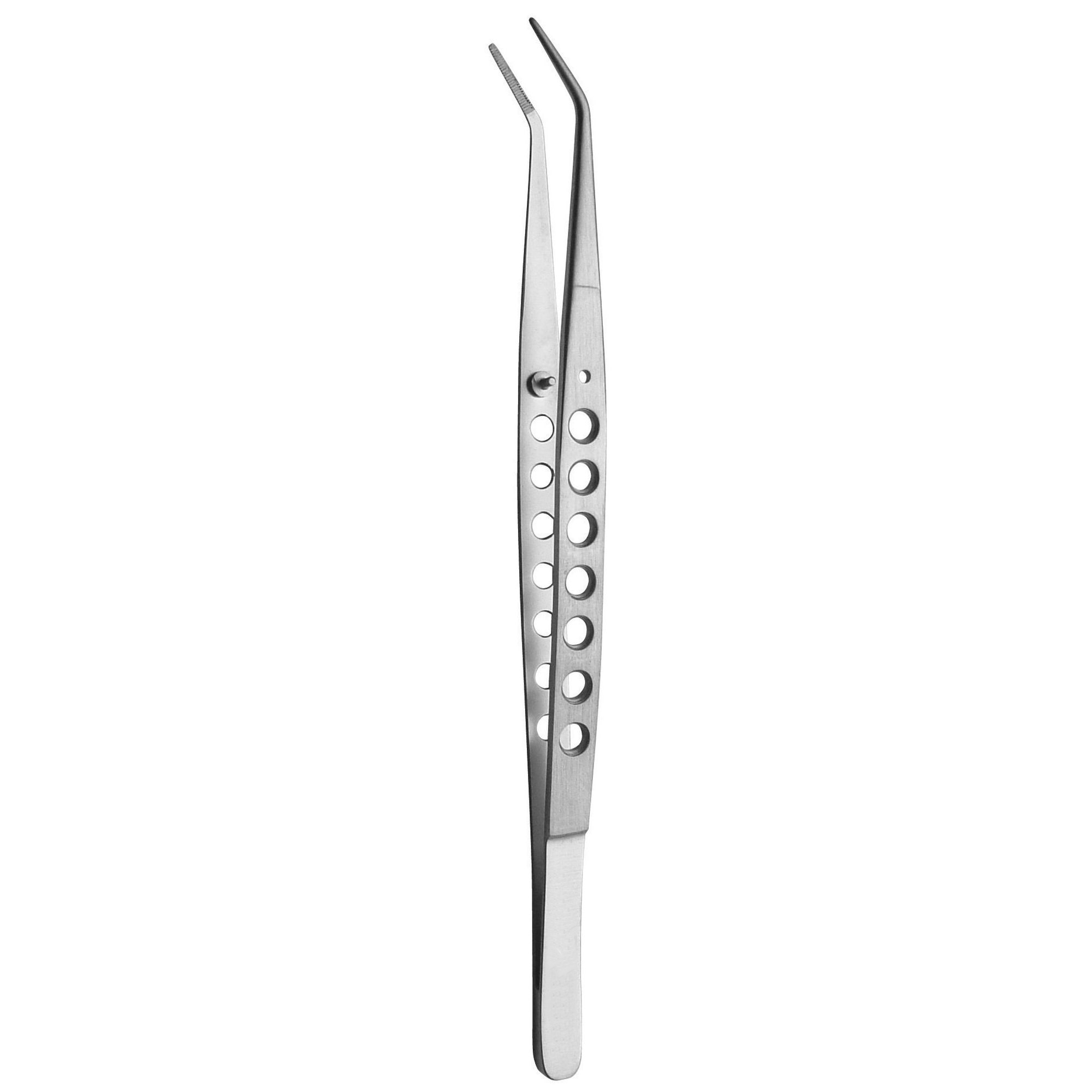 TWEEZER COLLEGE MM150 LIGHT