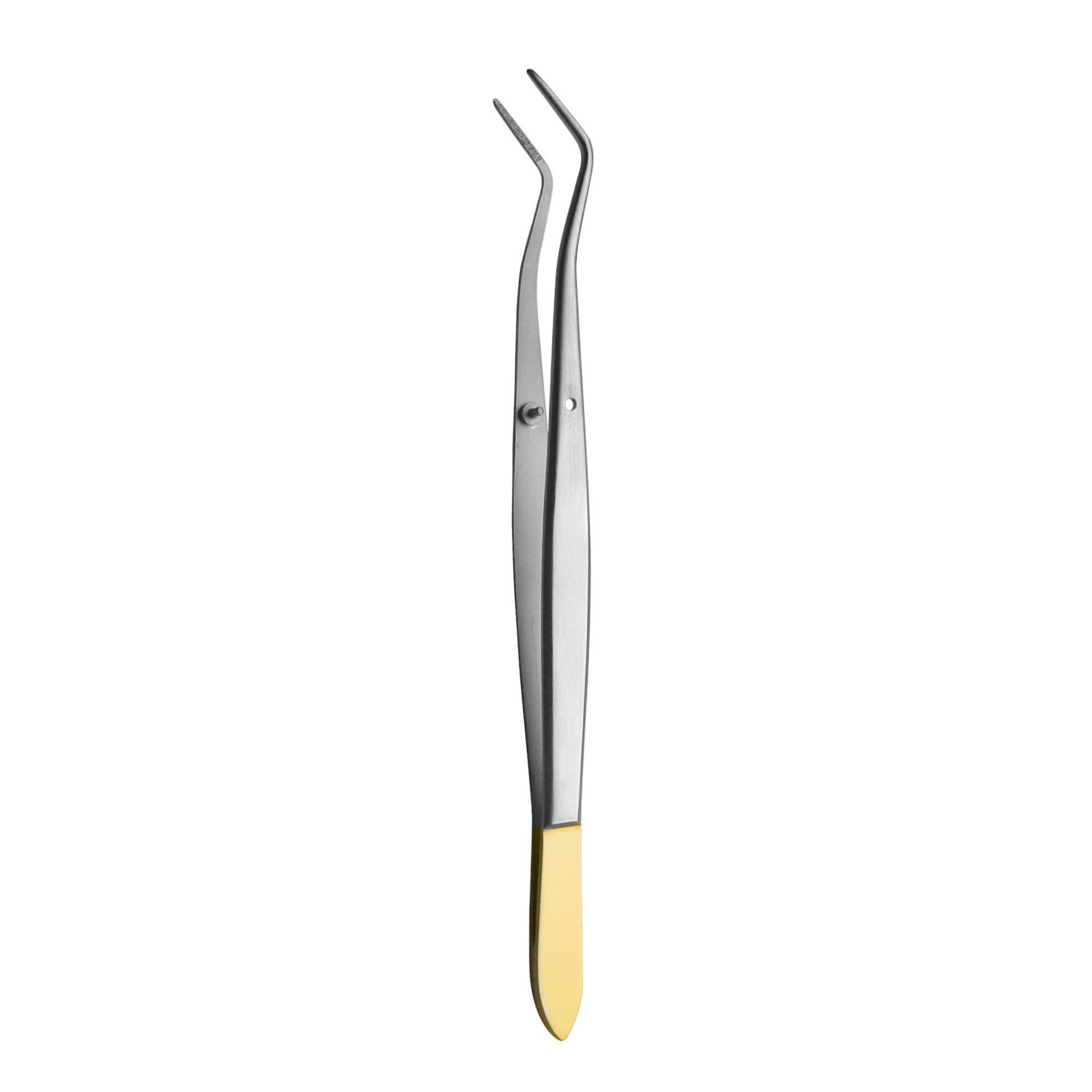 TWEEZER MERIAM MM160 DIAMOND