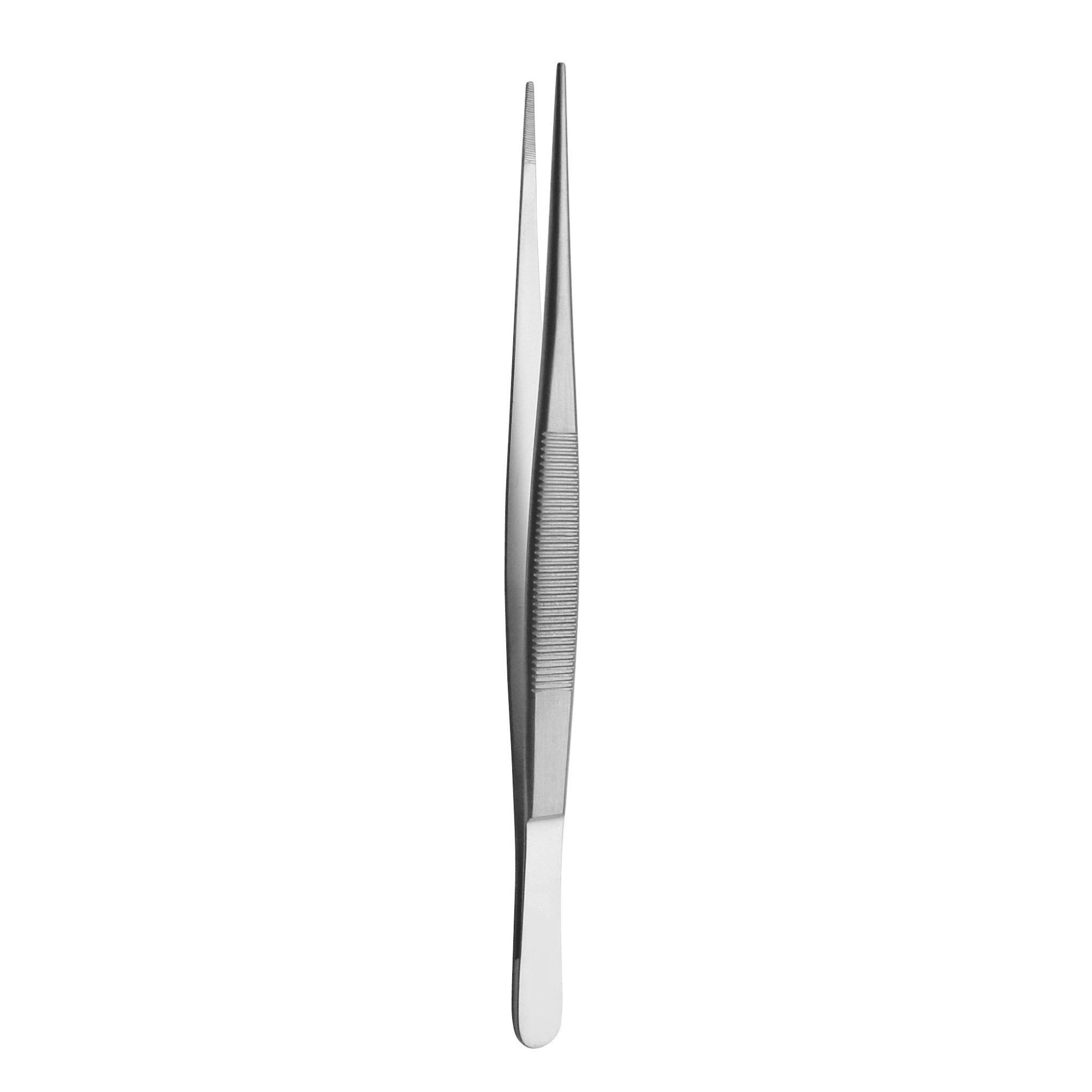 TWEEZER TAYLOR MM 90