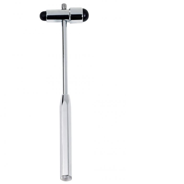 Buck reflex hammer